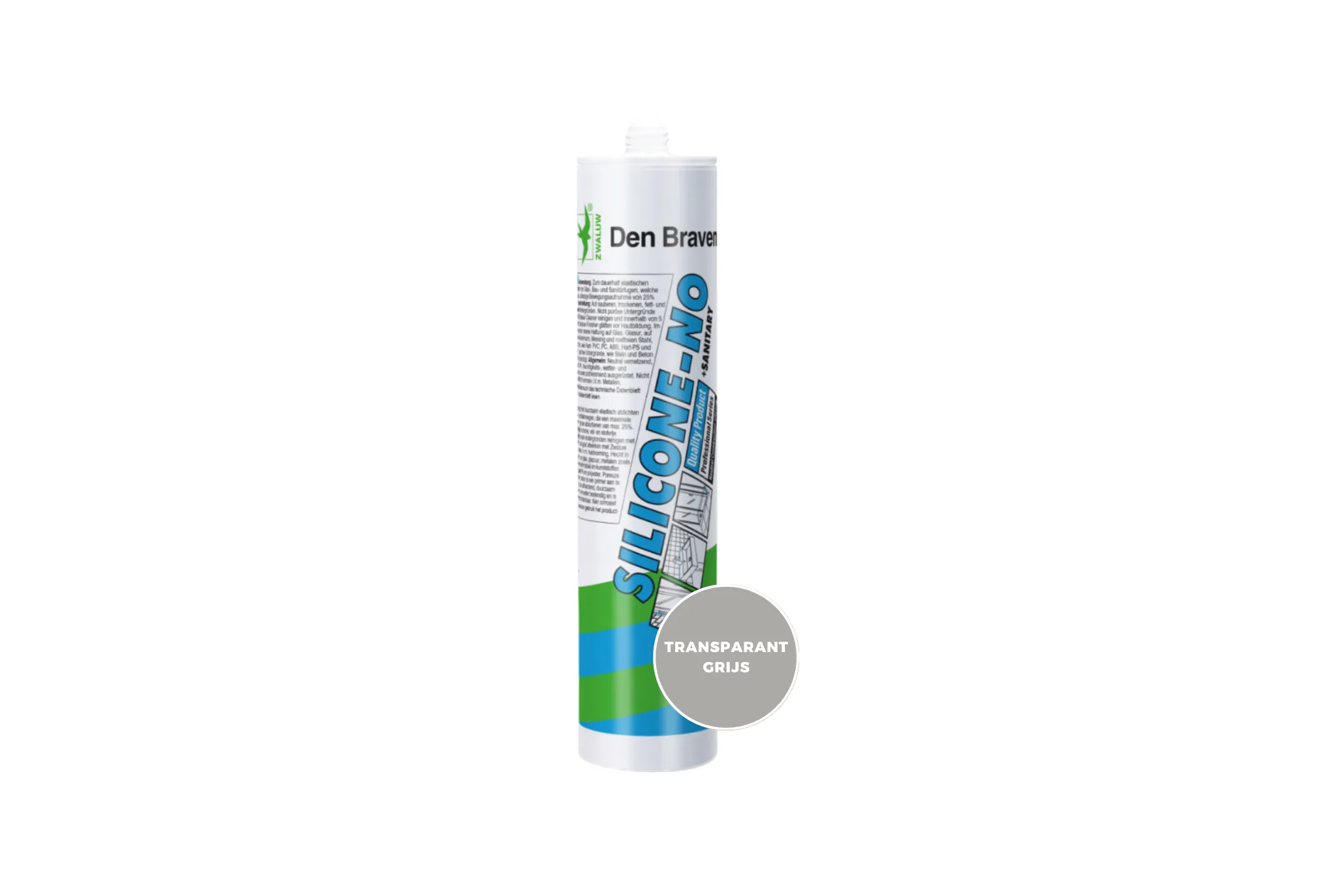 \\172.18.107.1\Data\TulpBijl\ERP\1.Tulp\IT\Webshop\Foto\Zwaluw Silicone-no plus trans.gr. 310 ml.png