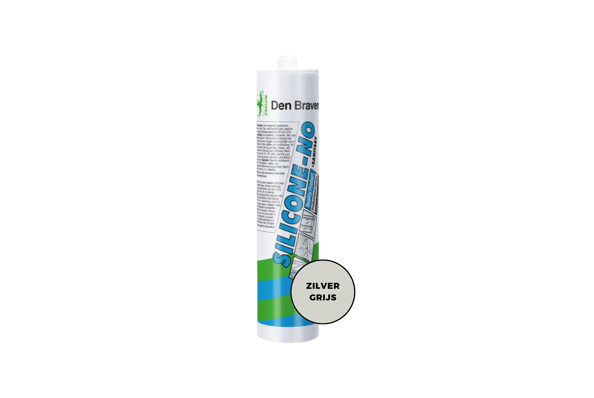 \\172.18.107.1\Data\TulpBijl\ERP\1.Tulp\IT\Webshop\Foto\Zwaluw silicone-no plus san zgrijs 310ml.png