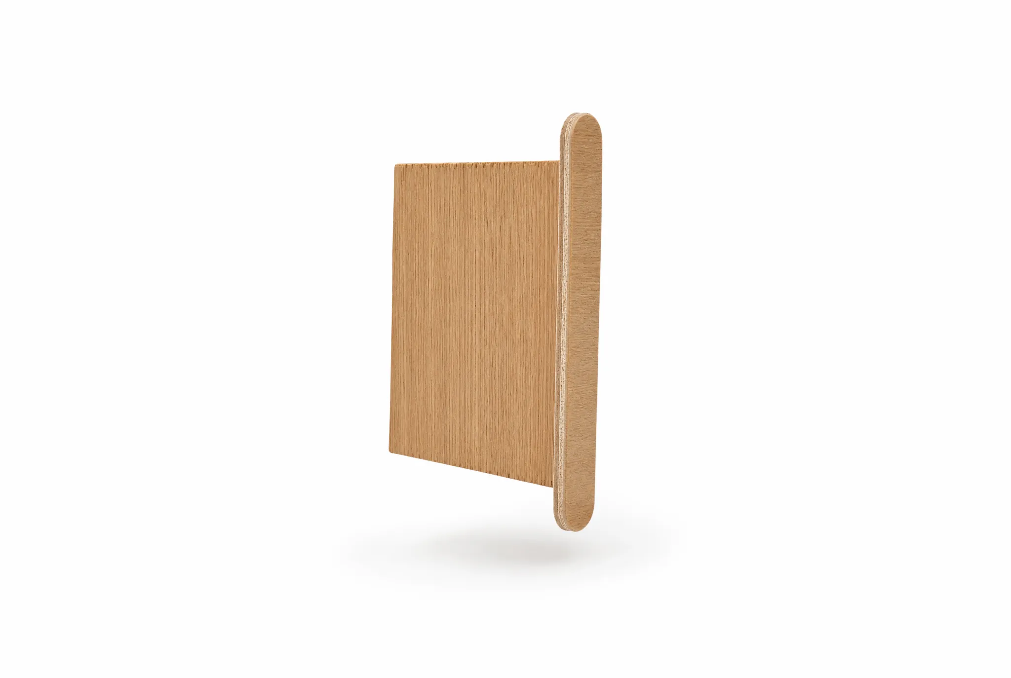 \\172.18.107.1\Data\TulpBijl\ERP\1.Tulp\IT\Webshop\Foto\lockblok.png