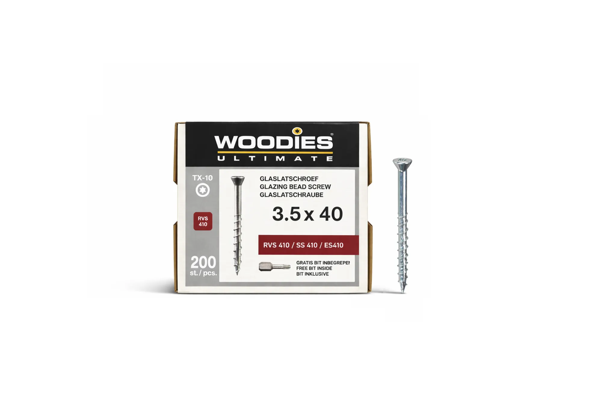 \\172.18.107.1\Data\TulpBijl\ERP\1.Tulp\IT\Webshop\Foto\Woodies\woodies 3.5x40 glaslat.png