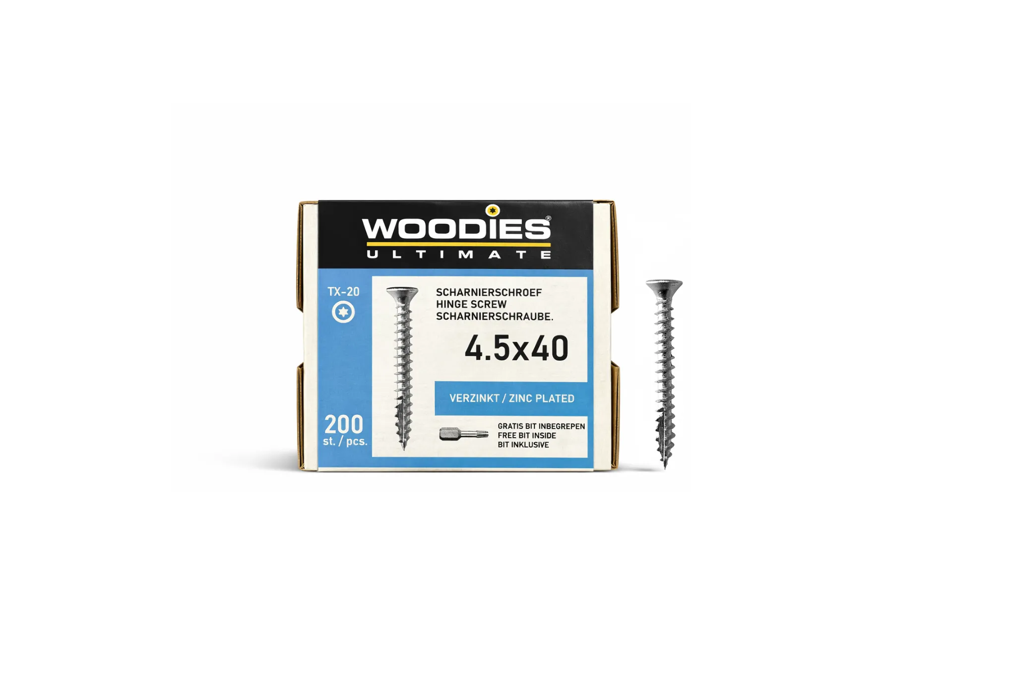 \\172.18.107.1\Data\TulpBijl\ERP\1.Tulp\IT\Webshop\Foto\Woodies\woodies 4.5x40 scharnier.png