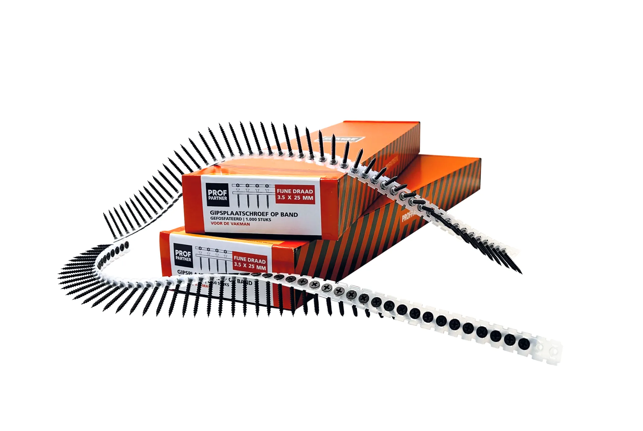 \\172.18.107.1\Data\TulpBijl\ERP\1.Tulp\IT\Webshop\Foto\Profpartner gipsplaatschroef fijn 3,5x25.png