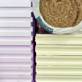 \\172.18.107.1\Data\TulpBijl\ERP\1.Tulp\IT\Webshop\Foto\Website\tulp-Bijl Ede isolatie en folies.png