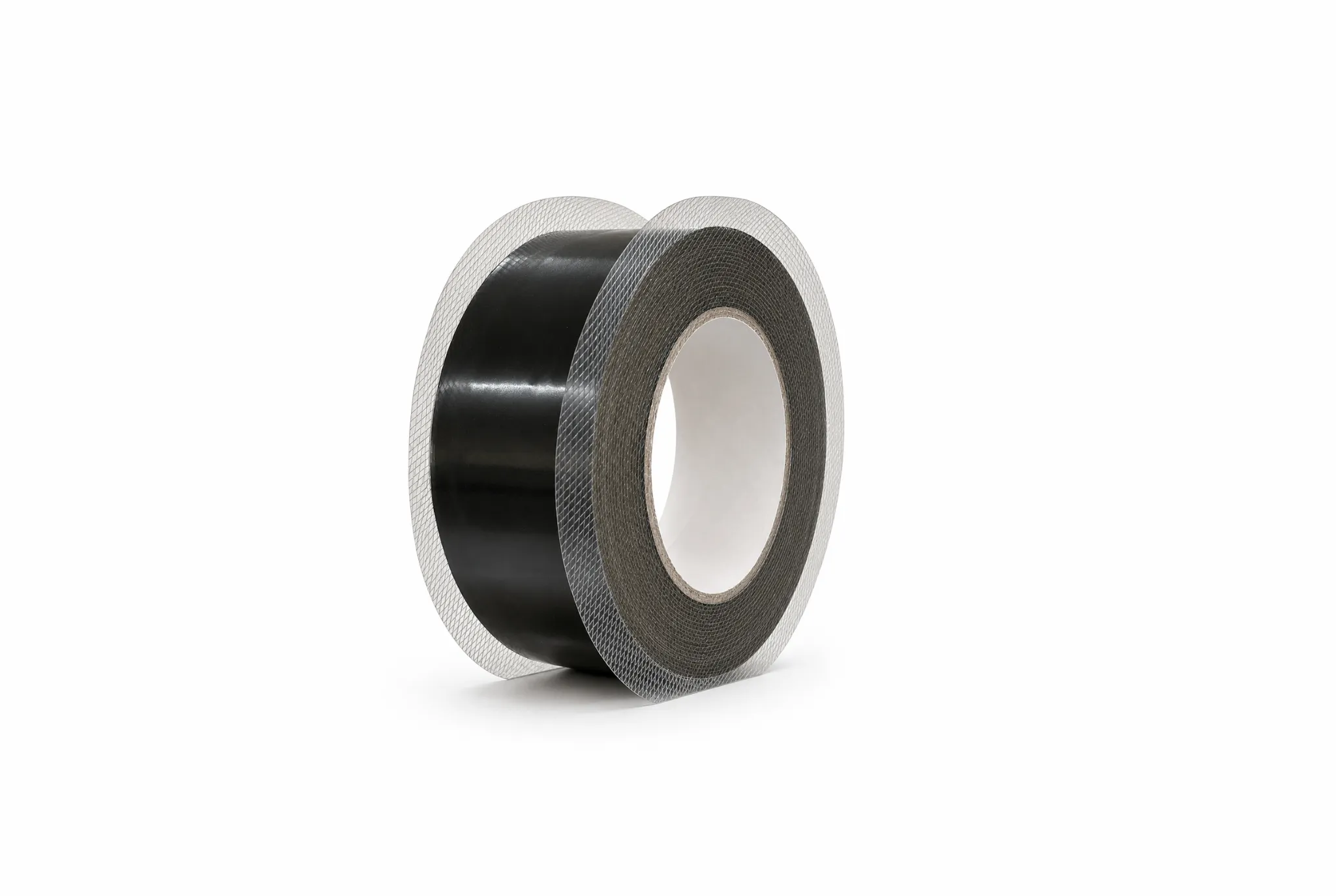 \\172.18.107.1\Data\TulpBijl\ERP\1.Tulp\IT\Webshop\Foto\windstopper tape zwart.png