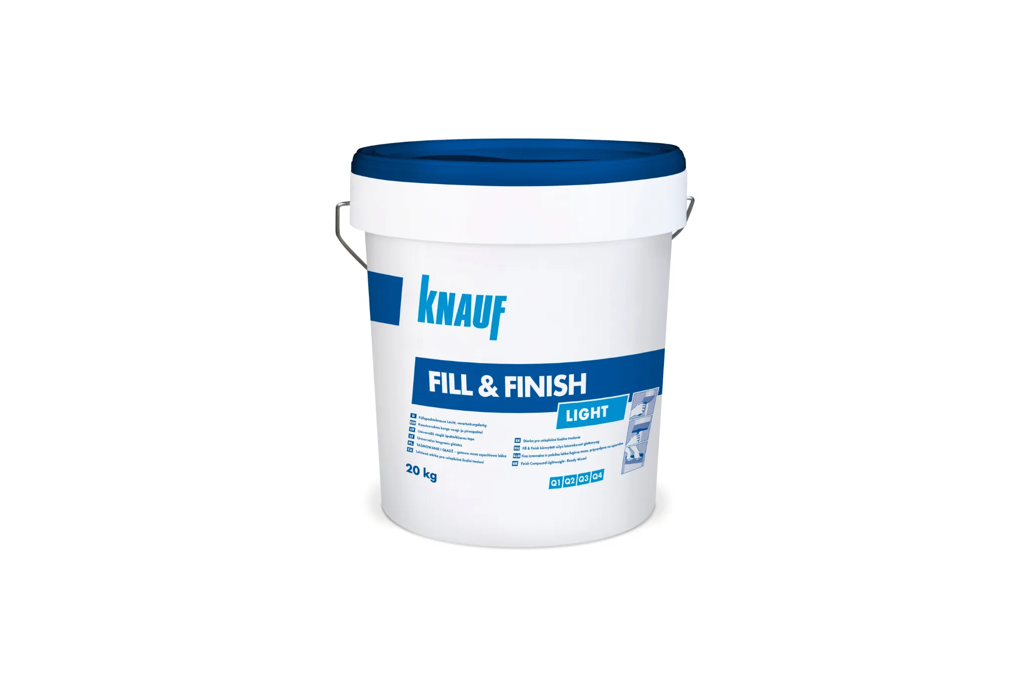 \\172.18.107.1\Data\TulpBijl\ERP\1.Tulp\IT\Webshop\Foto\Knauf Fill&Finish.png