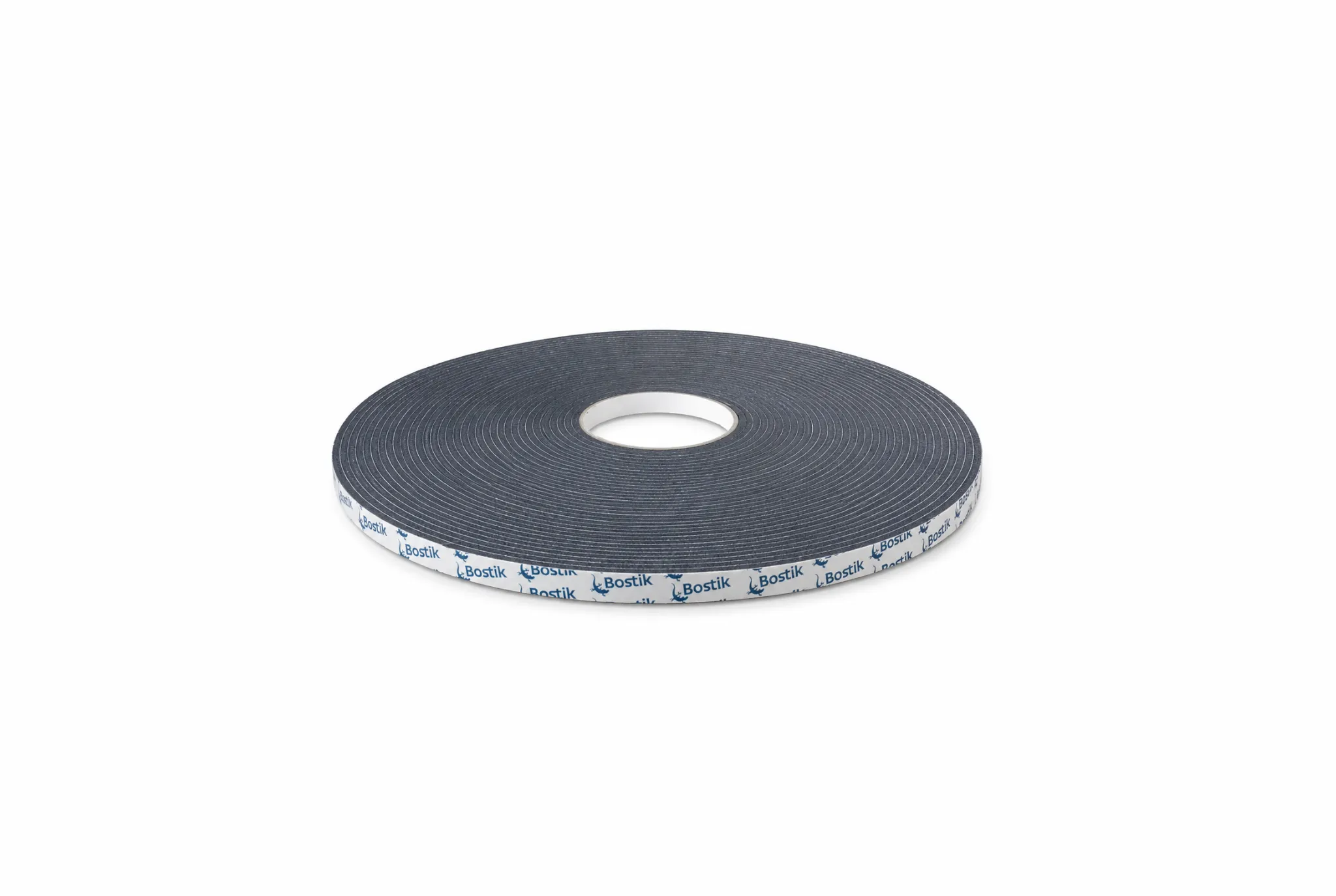 \\172.18.107.1\Data\TulpBijl\ERP\1.Tulp\IT\Webshop\Foto\Bostik paneltape 12x3 mm 25 mtr zwart.png