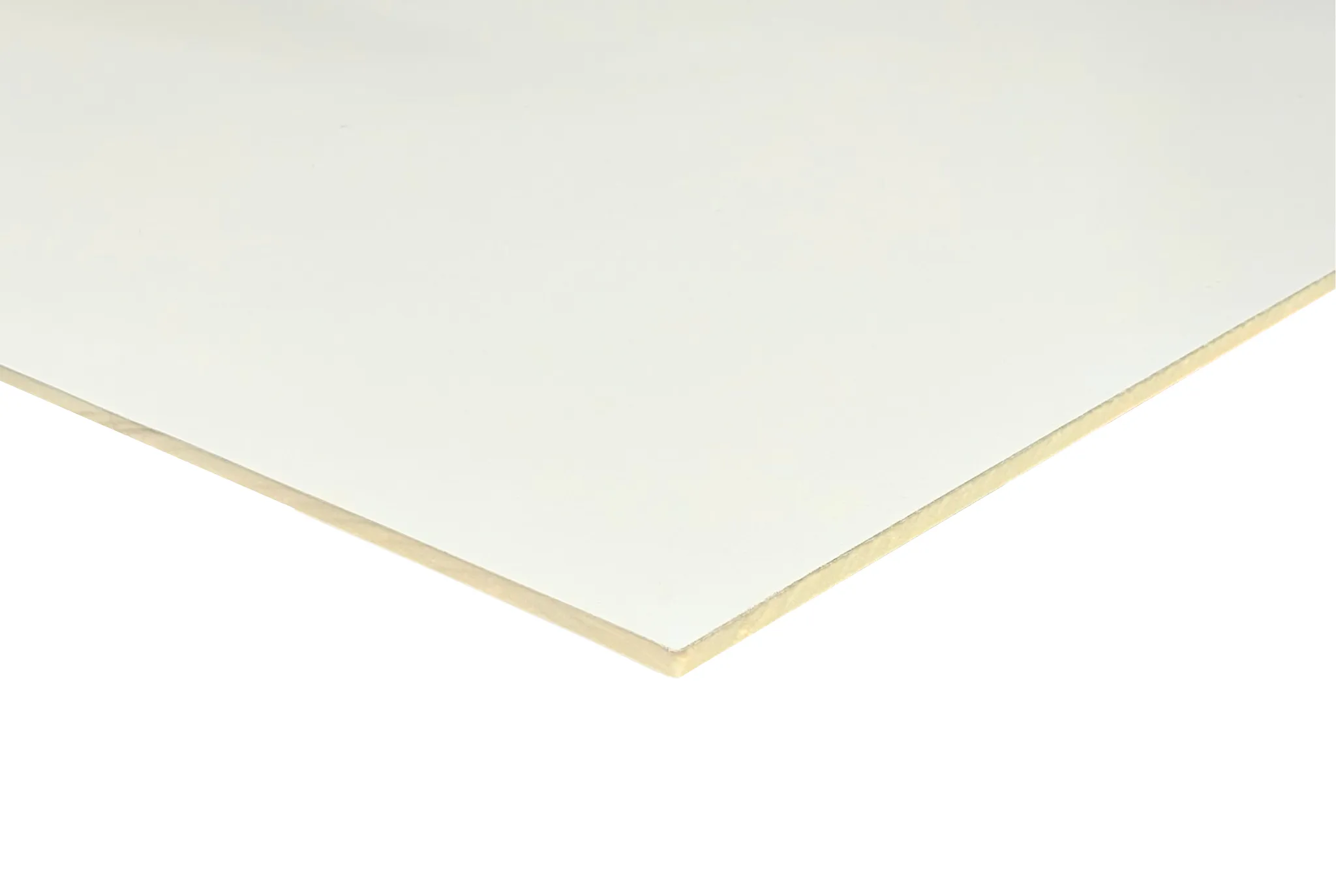 \\172.18.107.1\Data\TulpBijl\ERP\1.Tulp\IT\Webshop\Foto\10 mm Bosscover Board HD 244x120.5.png