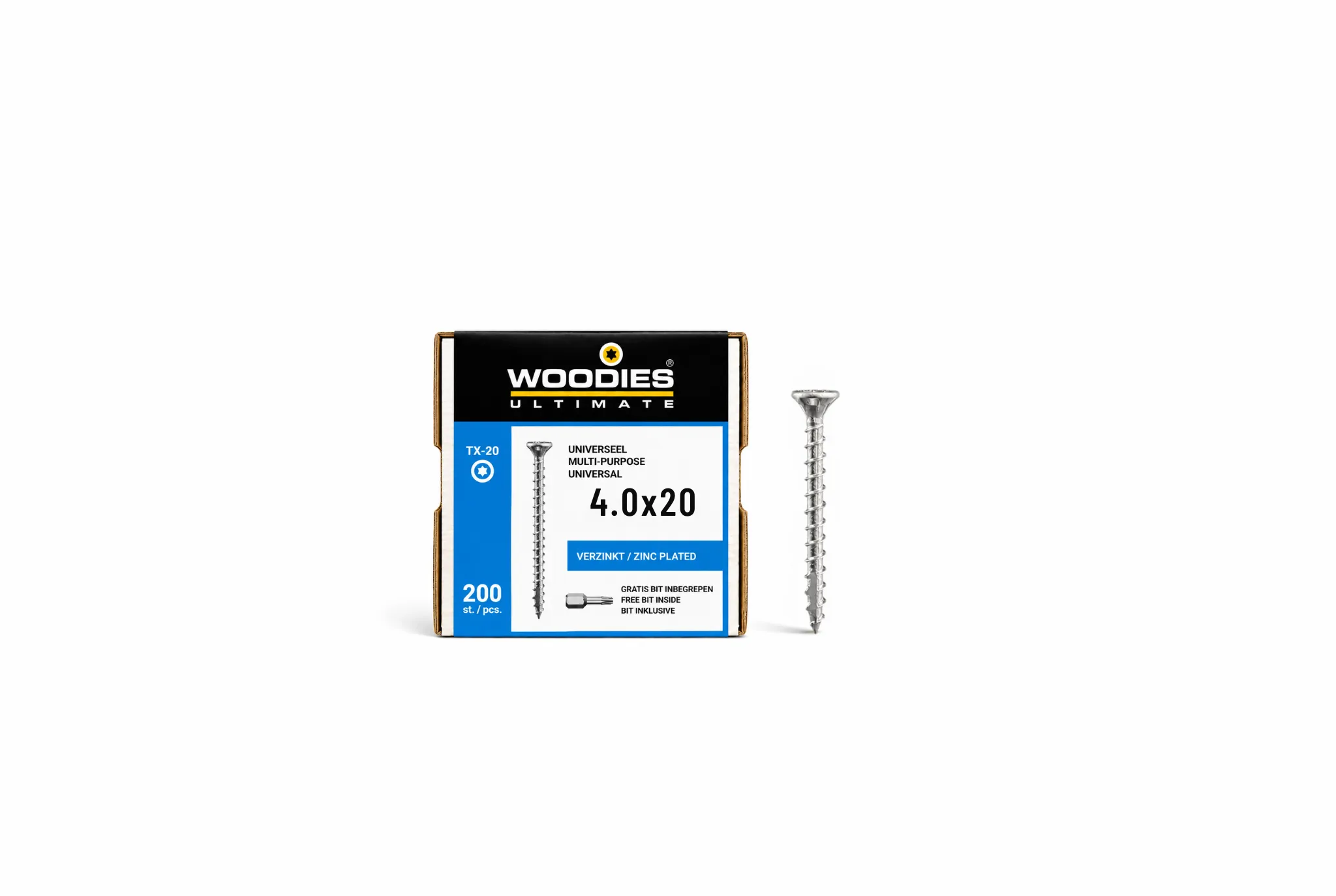\\172.18.107.1\Data\TulpBijl\ERP\1.Tulp\IT\Webshop\Foto\Woodies\woodies 4.0x20 voldraad.png