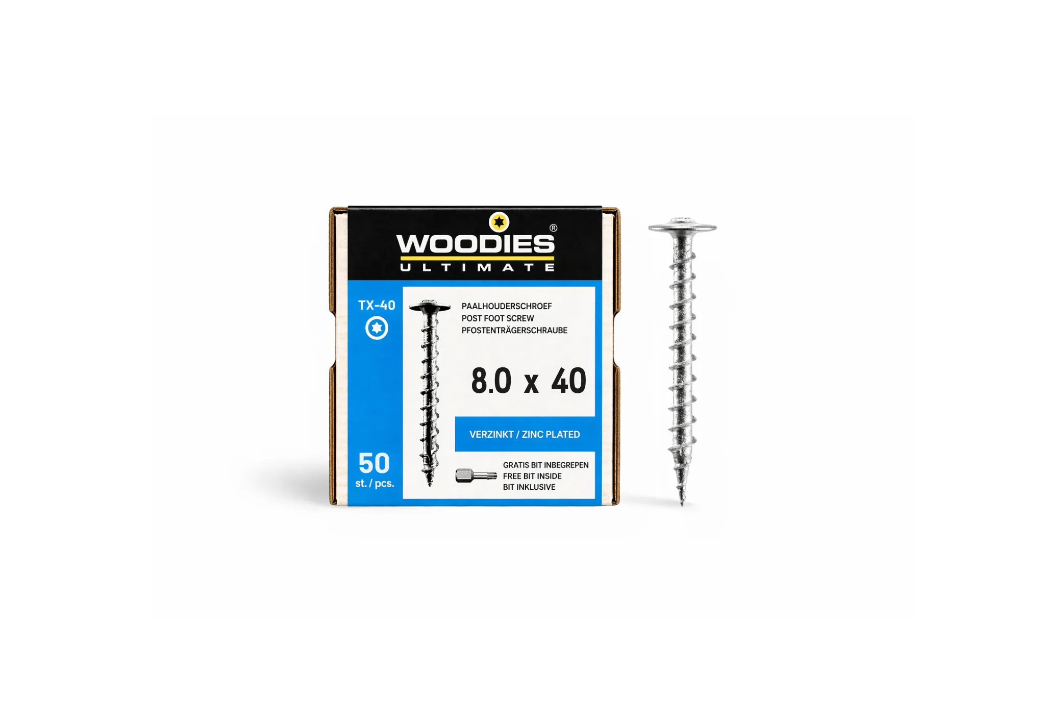 \\172.18.107.1\Data\TulpBijl\ERP\1.Tulp\IT\Webshop\Foto\Woodies\woodies 8.0x40 paalhouderschroef.png
