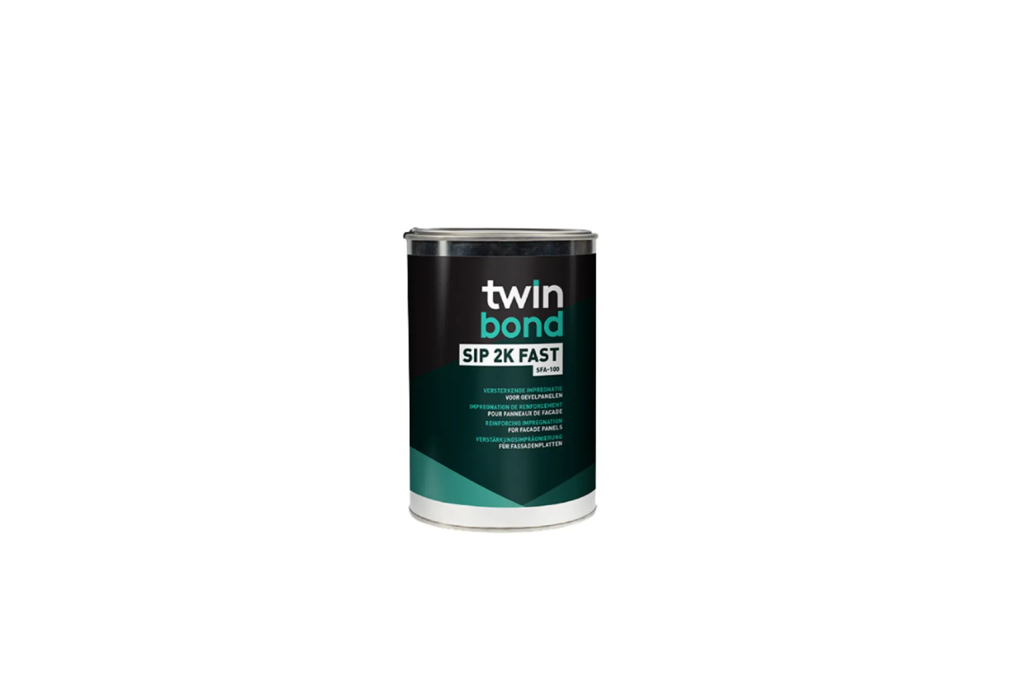 \\172.18.107.1\Data\TulpBijl\ERP\1.Tulp\IT\Webshop\Foto\Twinbond SFA-100 SIP 2k Fast.png