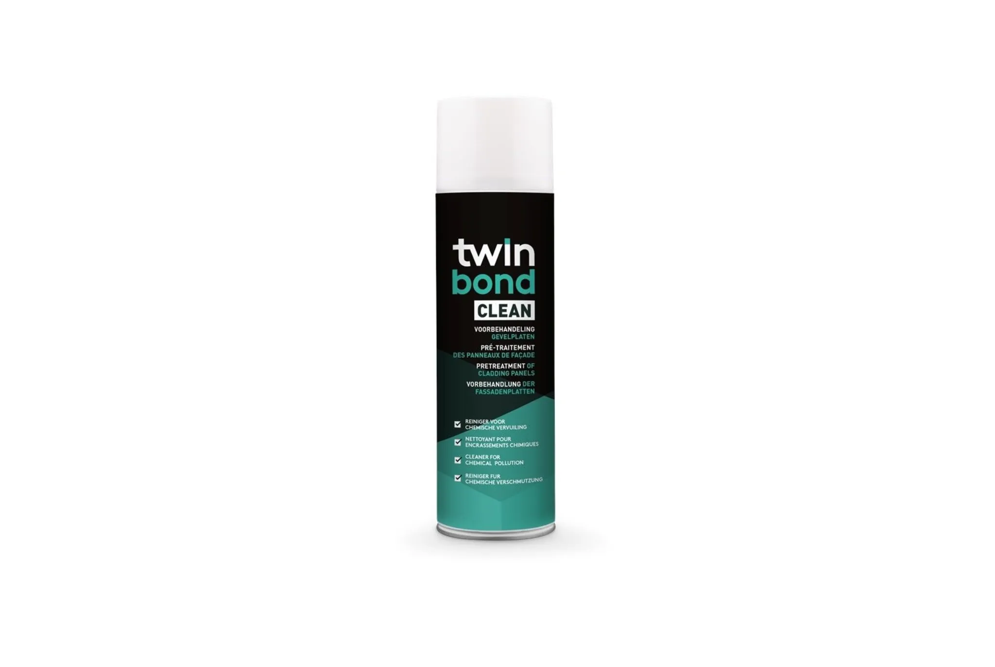 \\172.18.107.1\Data\TulpBijl\ERP\1.Tulp\IT\Webshop\Foto\Twinbond Clean reiniger aerosol 500 ml.png