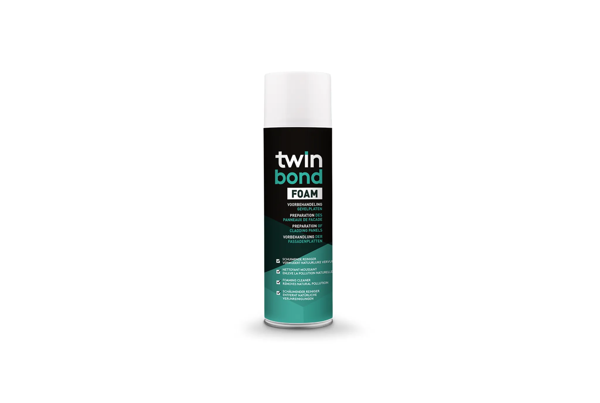 \\172.18.107.1\Data\TulpBijl\ERP\1.Tulp\IT\Webshop\Foto\Twinbond Foam schuimreinig aerosol 500ml.png