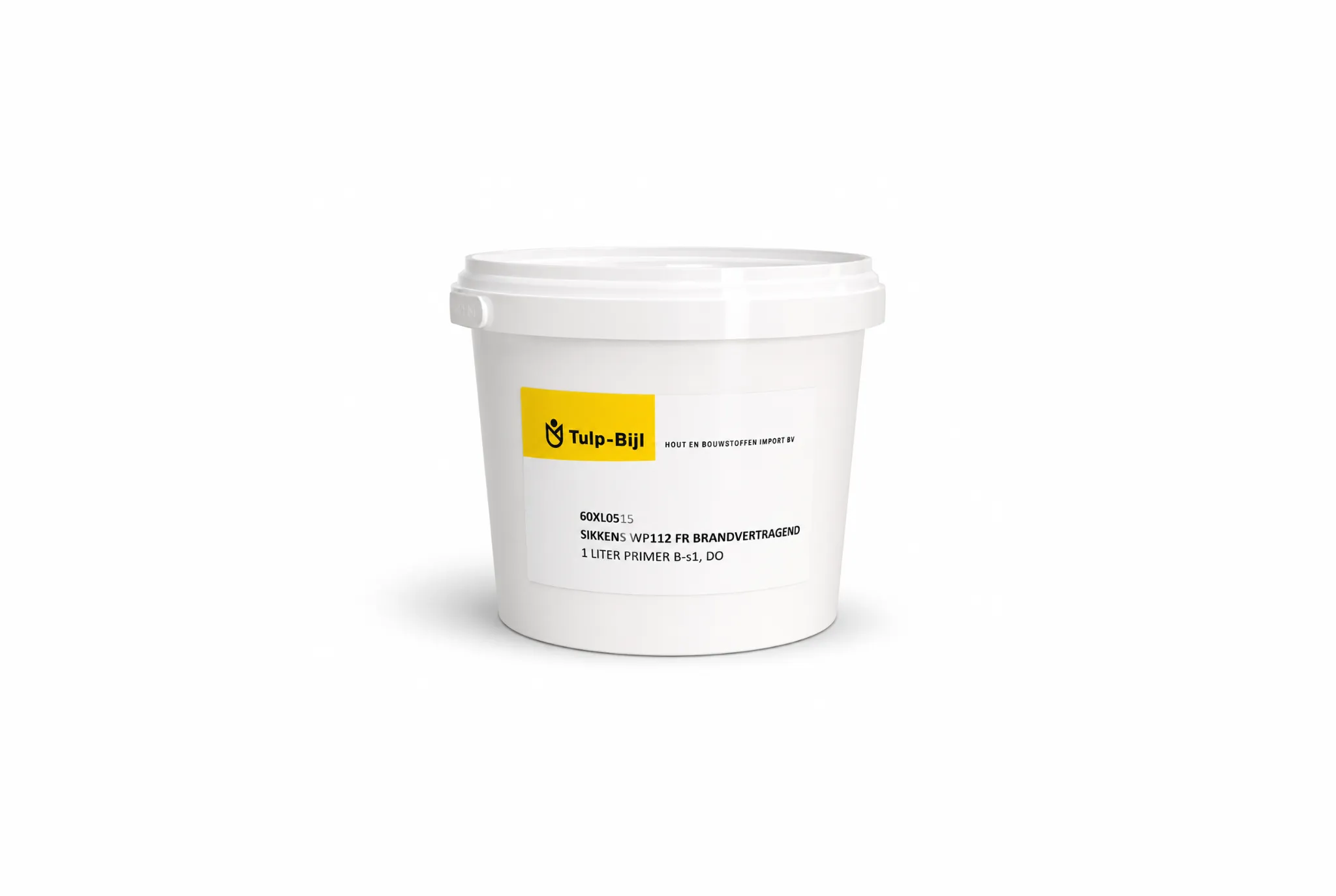 \\172.18.107.1\Data\TulpBijl\ERP\1.Tulp\IT\Webshop\Foto\Sikkens WP112 FR brandvertragend 1L.png