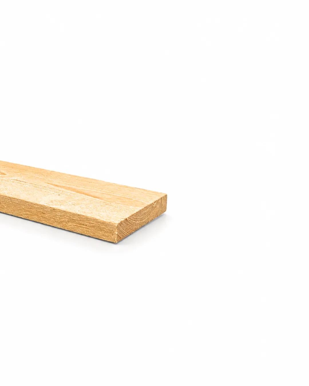 \\172.18.107.1\Data\TulpBijl\ERP\1.Tulp\IT\Webshop\Foto\22x100 ruw.png