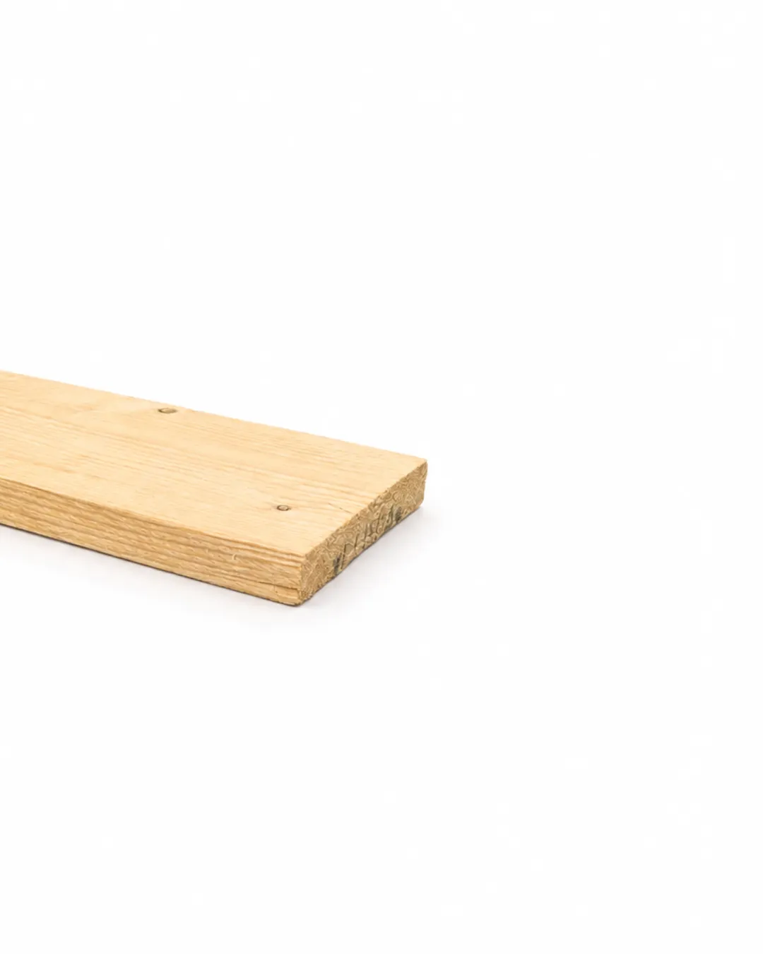 \\172.18.107.1\Data\TulpBijl\ERP\1.Tulp\IT\Webshop\Foto\22x125 ruw.png