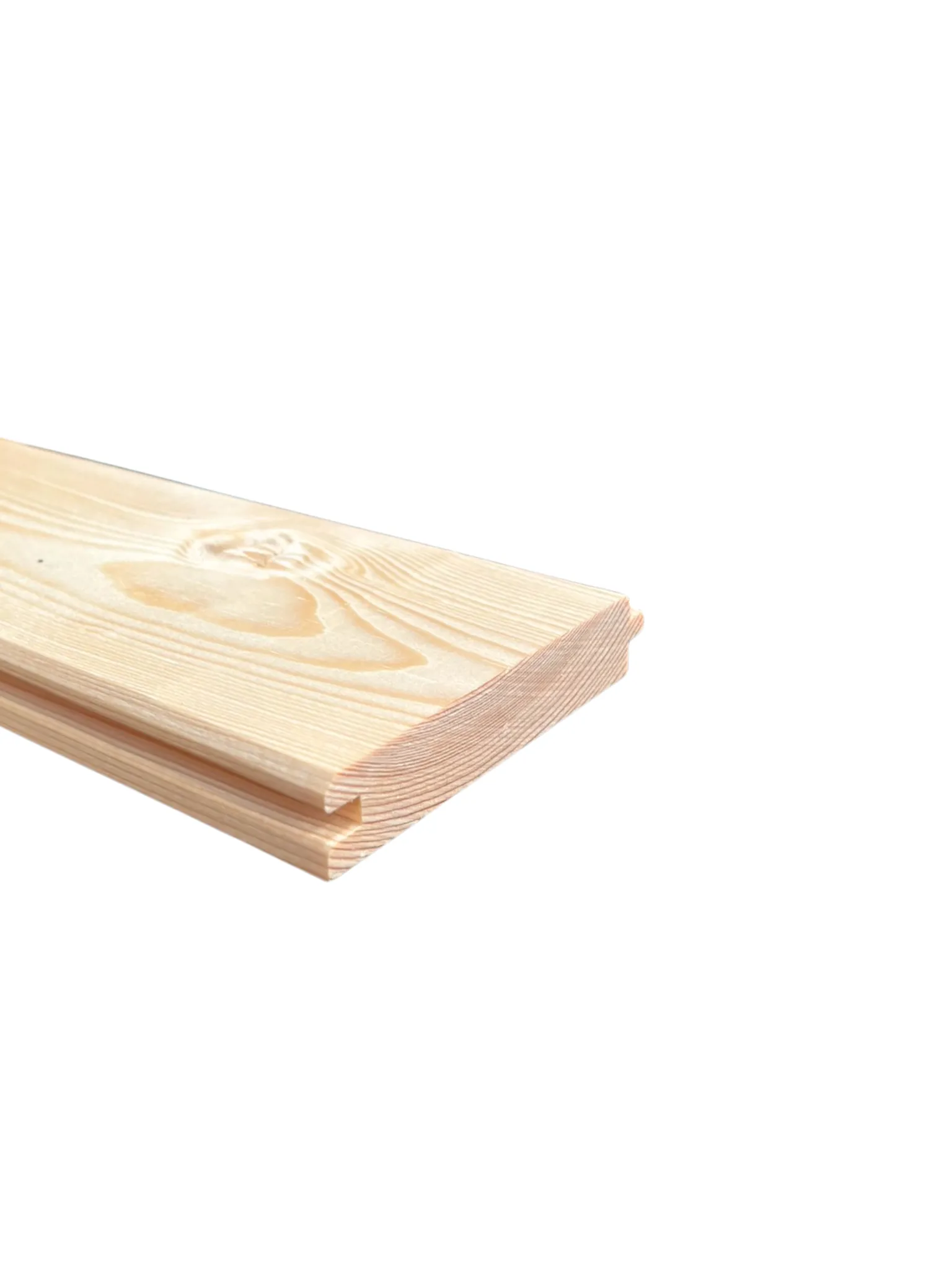 \\172.18.107.1\Data\TulpBijl\ERP\1.Tulp\IT\Webshop\Foto\22x100 22x125 mm vuren kl b g.g. velling.png