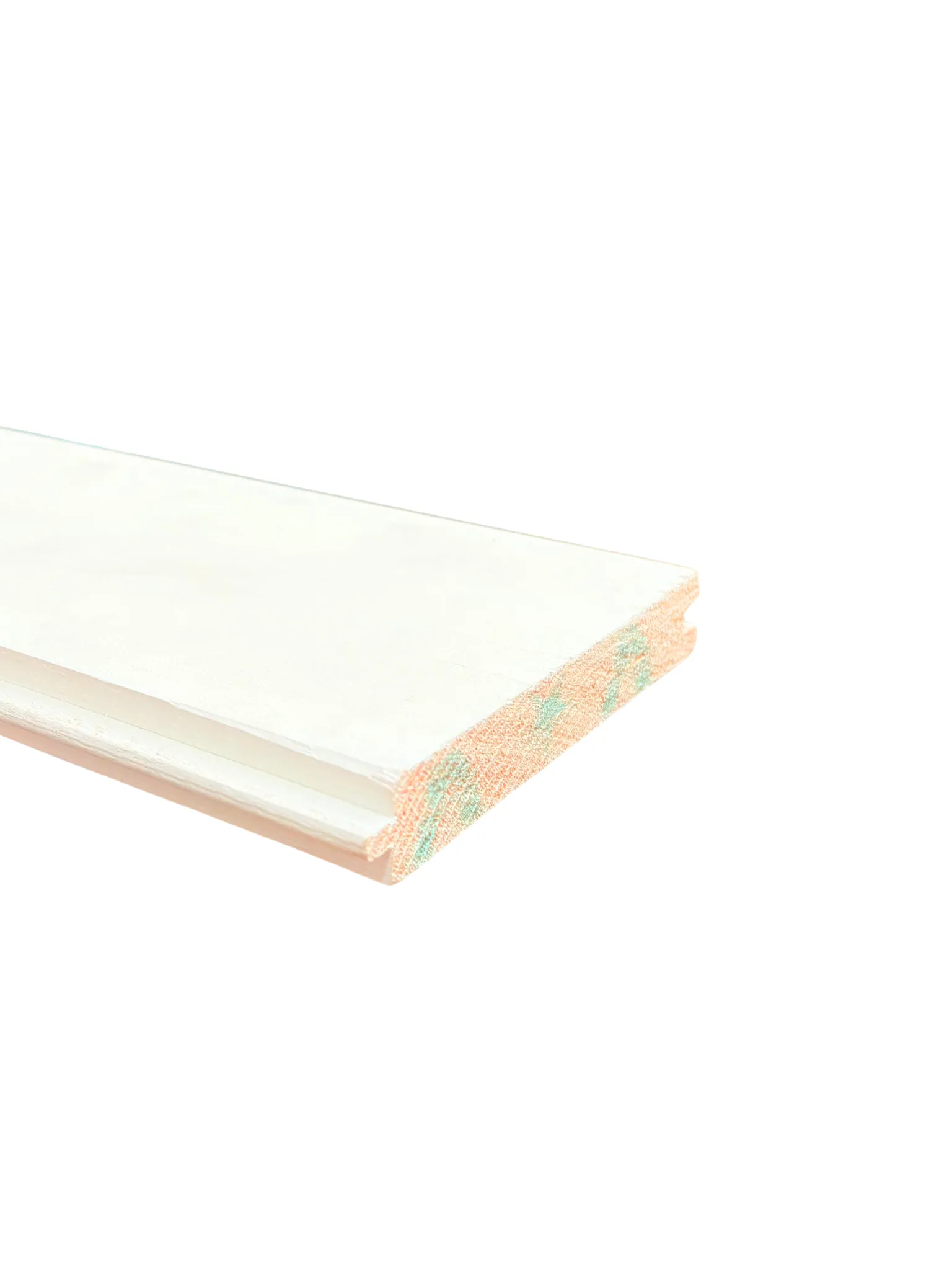 \\172.18.107.1\Data\TulpBijl\ERP\1.Tulp\IT\Webshop\Foto\22x100 mm vuren kl b g.g. velling.png