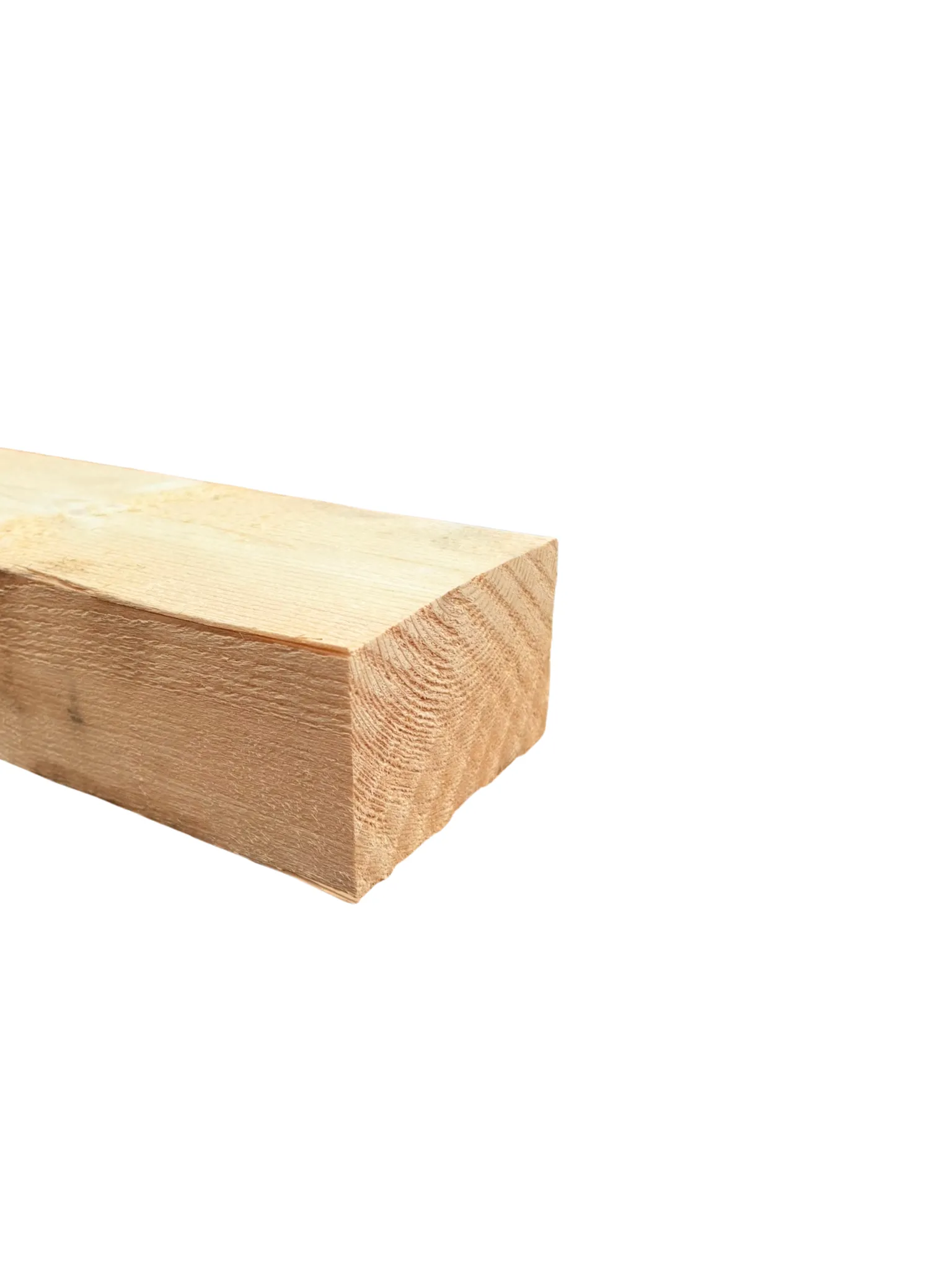 \\172.18.107.1\Data\TulpBijl\ERP\1.Tulp\IT\Webshop\Foto\75x125 mm vuren kl.b  CF ruw.png