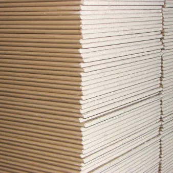 \\172.18.107.1\Data\TulpBijl\ERP\1.Tulp\IT\Webshop\Foto\Website\tulp-Bijl Ede afbouwmateriaal.png