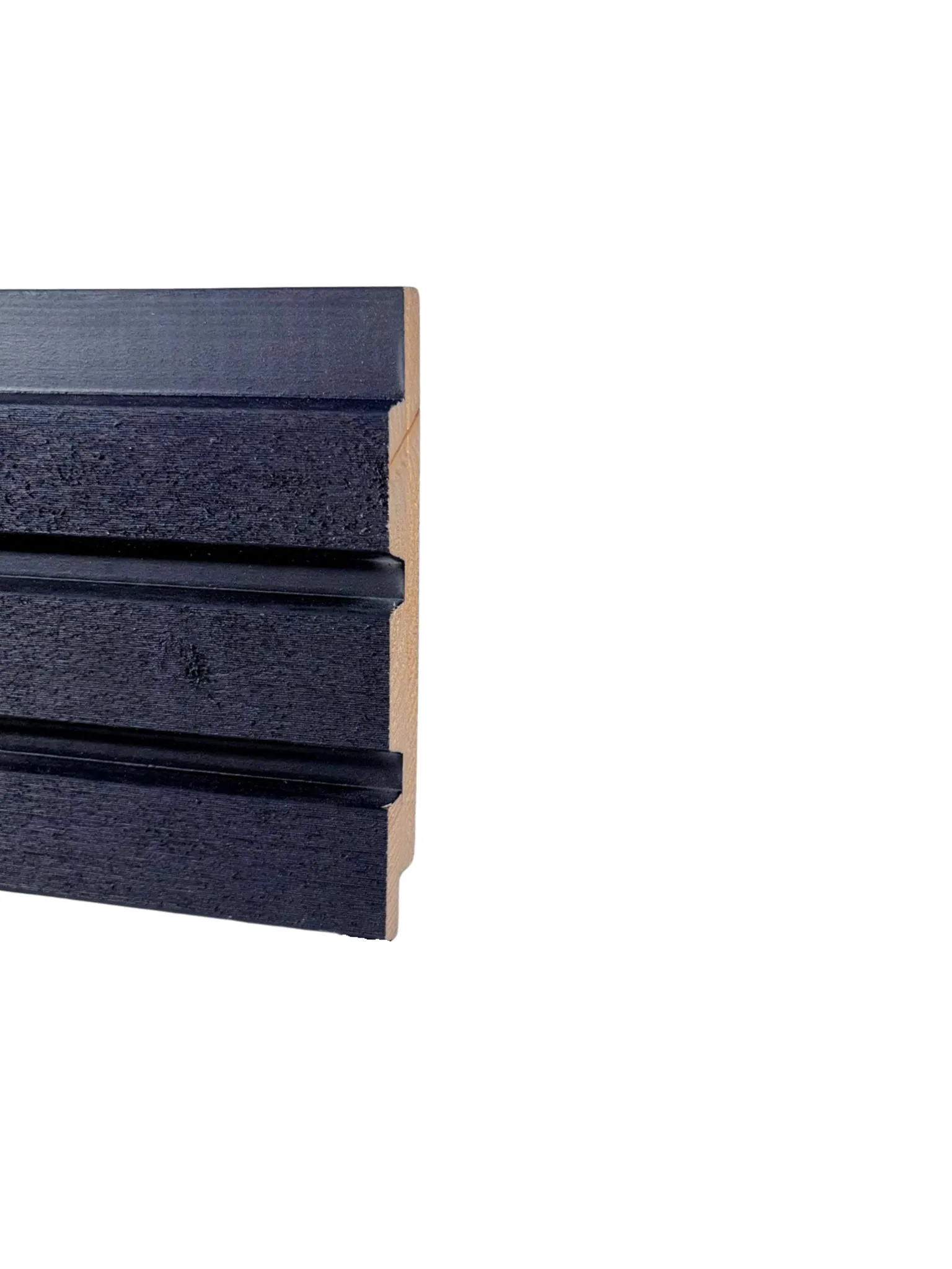 \\172.18.107.1\Data\TulpBijl\ERP\1.Tulp\IT\Webshop\Foto\22x150  triple rhombus verduurz zwart.png