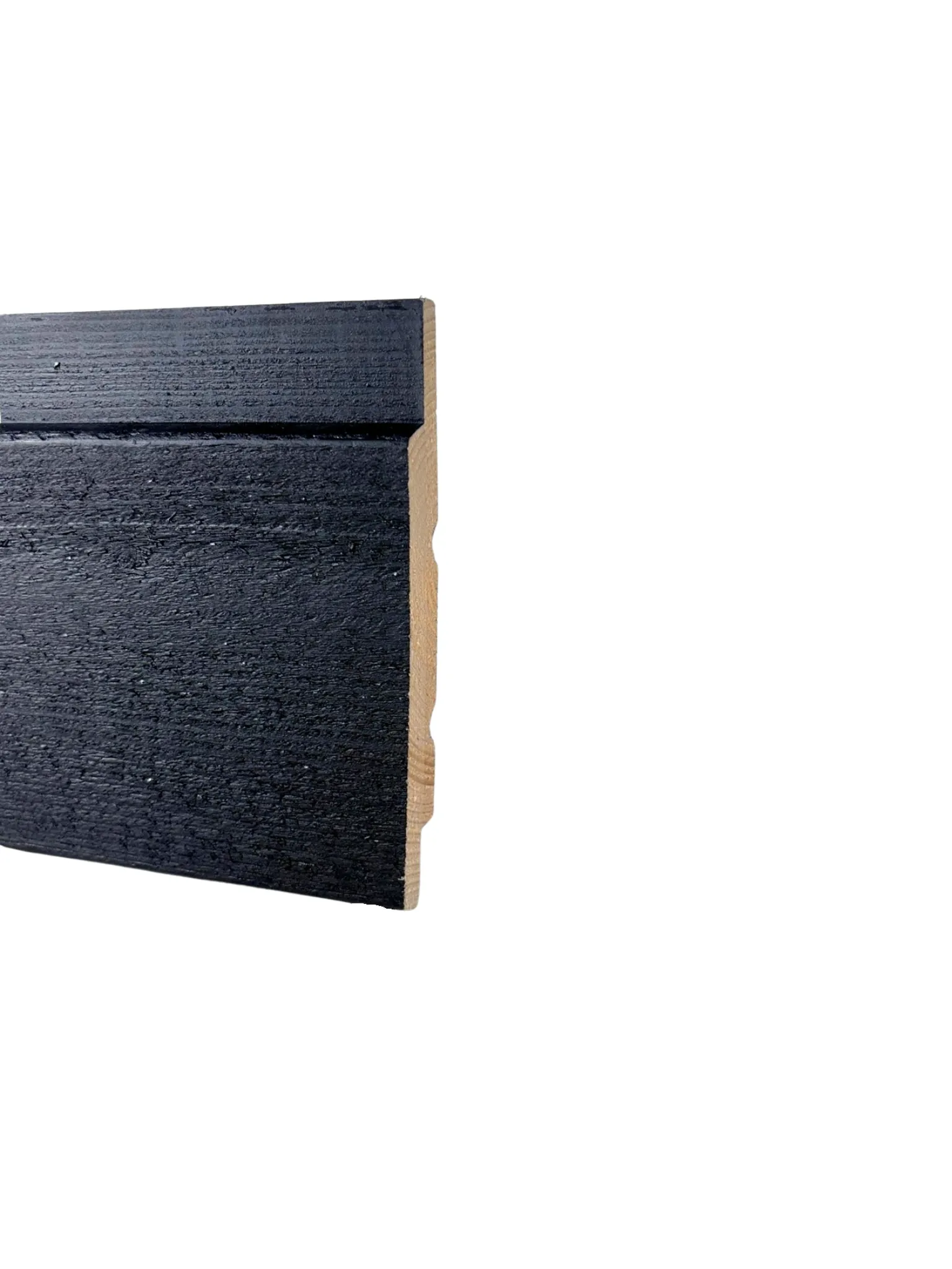 \\172.18.107.1\Data\TulpBijl\ERP\1.Tulp\IT\Webshop\Foto\22x150mm channelsiding verduurz zwartFSC.png