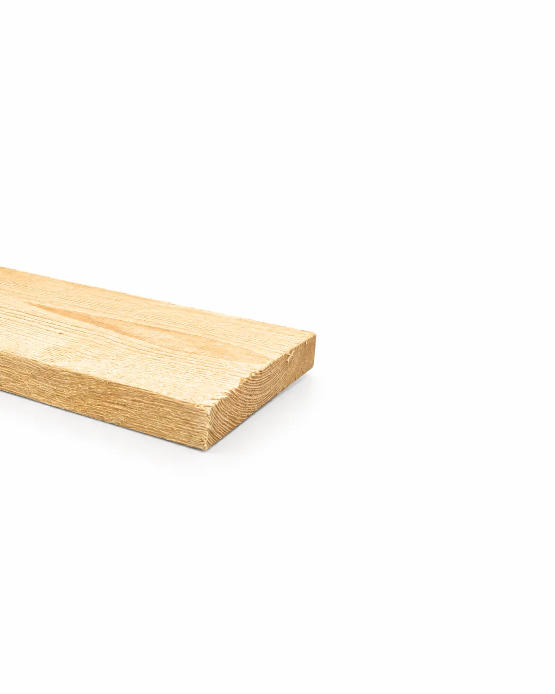 \\172.18.107.1\Data\TulpBijl\ERP\1.Tulp\IT\Webshop\Foto\22x150.png