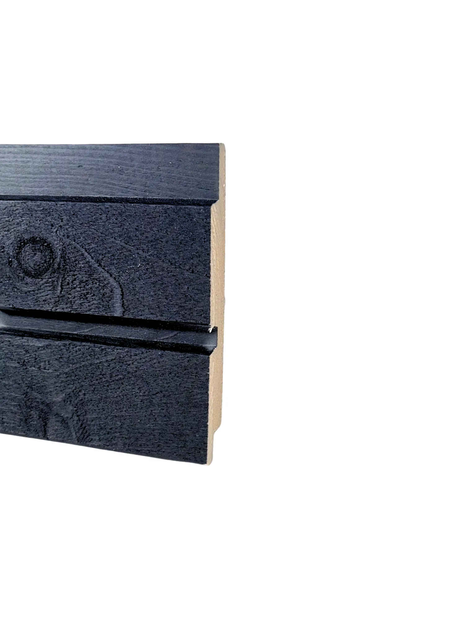 \\172.18.107.1\Data\TulpBijl\ERP\1.Tulp\IT\Webshop\Foto\22x150 vur DUBBEL rhombus verduurz zwart.png