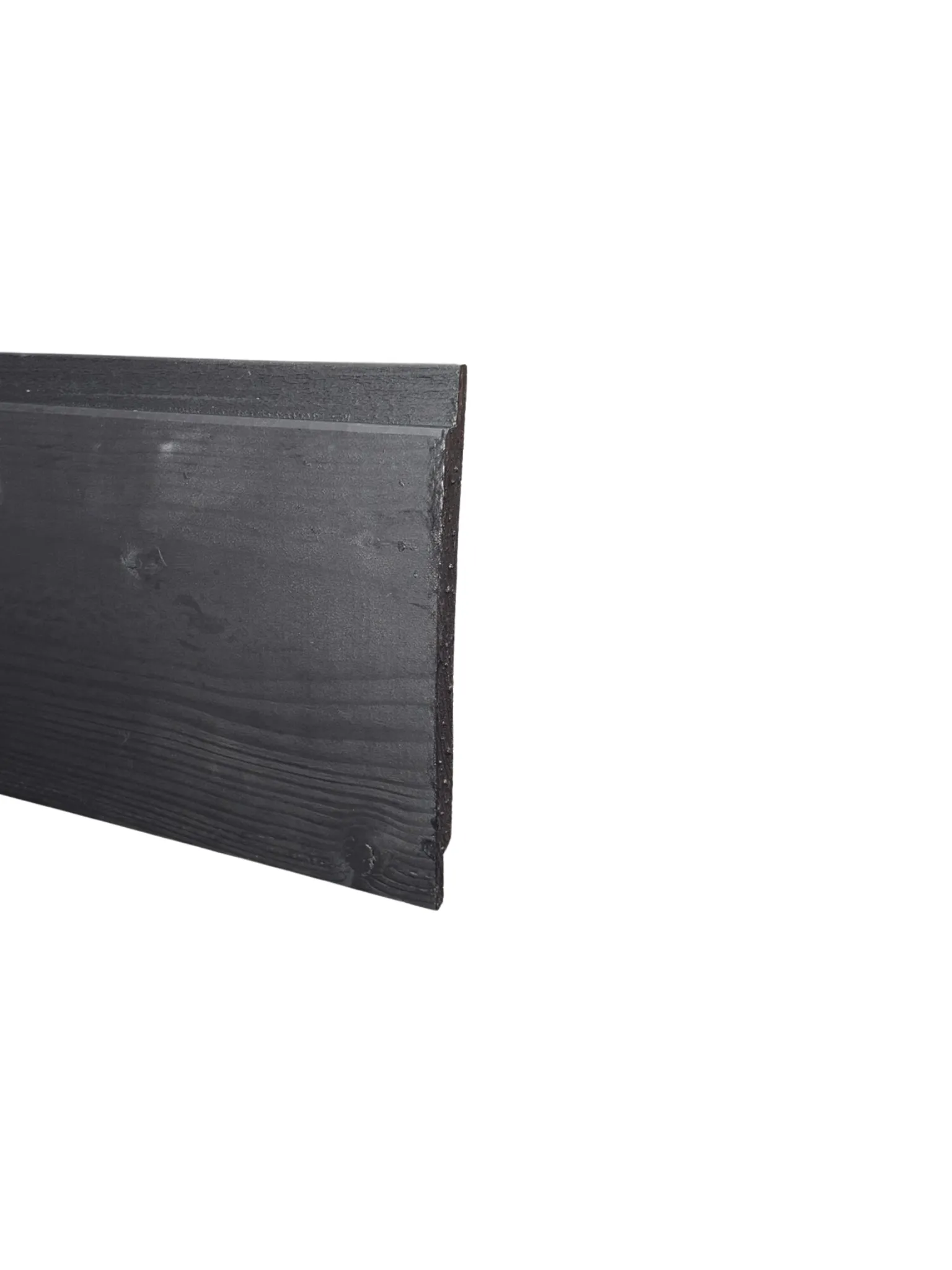 \\172.18.107.1\Data\TulpBijl\ERP\1.Tulp\IT\Webshop\Foto\22x200 vuren dubb sponning verduurz zwart.png