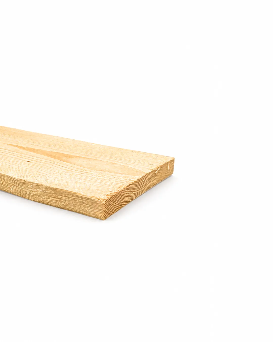 \\172.18.107.1\Data\TulpBijl\ERP\1.Tulp\IT\Webshop\Foto\22x200 ruw.png