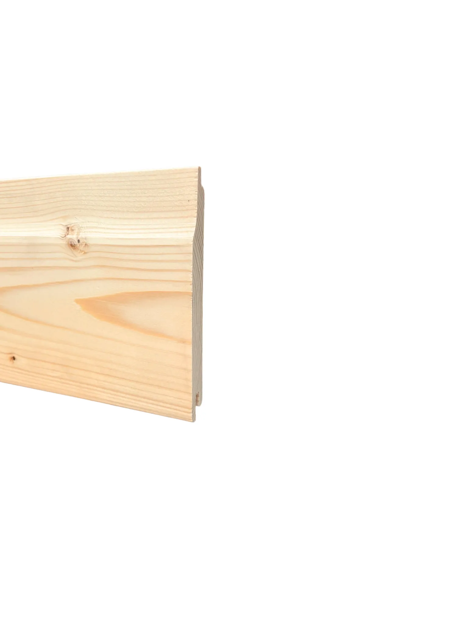 \\172.18.107.1\Data\TulpBijl\ERP\1.Tulp\IT\Webshop\Foto\22x150mm vuren kl B overh rabat.png