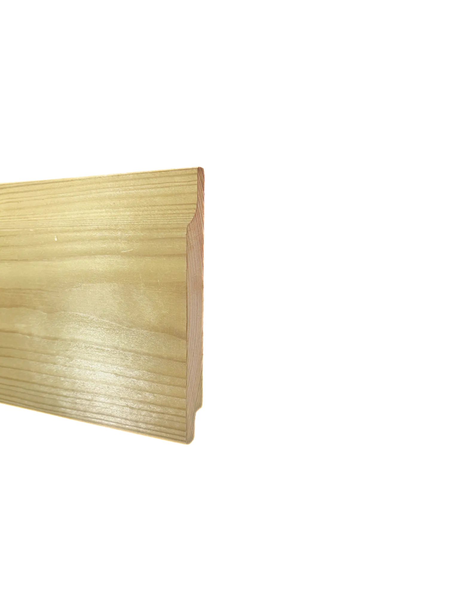 \\172.18.107.1\Data\TulpBijl\ERP\1.Tulp\IT\Webshop\Foto\22x150 mm vu kl.c H.H rabat gewolm.png