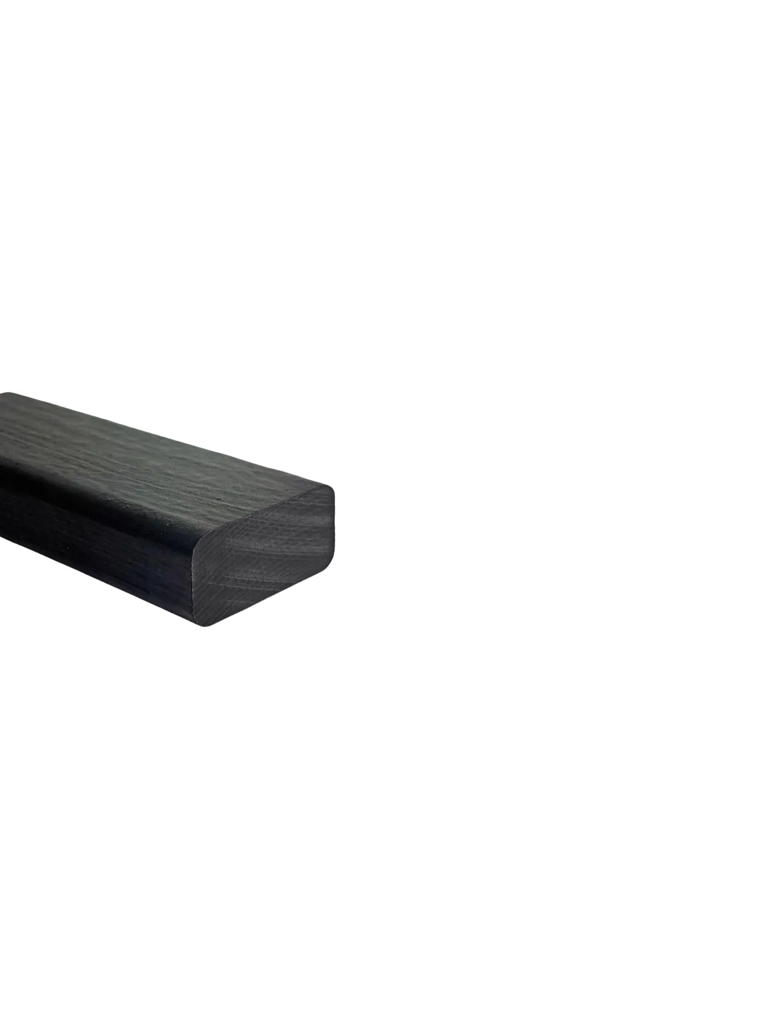 \\172.18.107.1\Data\TulpBijl\ERP\1.Tulp\IT\Webshop\Foto\22x050 rond zwart.png