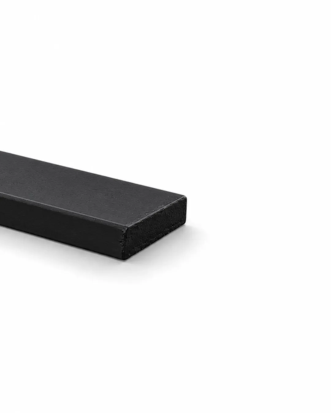 \\172.18.107.1\Data\TulpBijl\ERP\1.Tulp\IT\Webshop\Foto\22x075 zwart schuin D.png