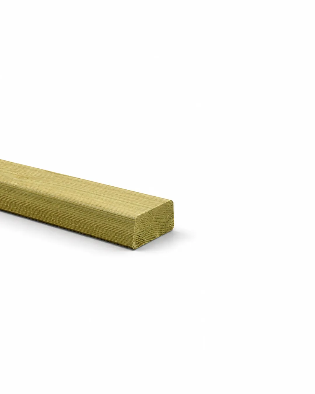 \\172.18.107.1\Data\TulpBijl\ERP\1.Tulp\IT\Webshop\Foto\22x050 geimpr schuin.png