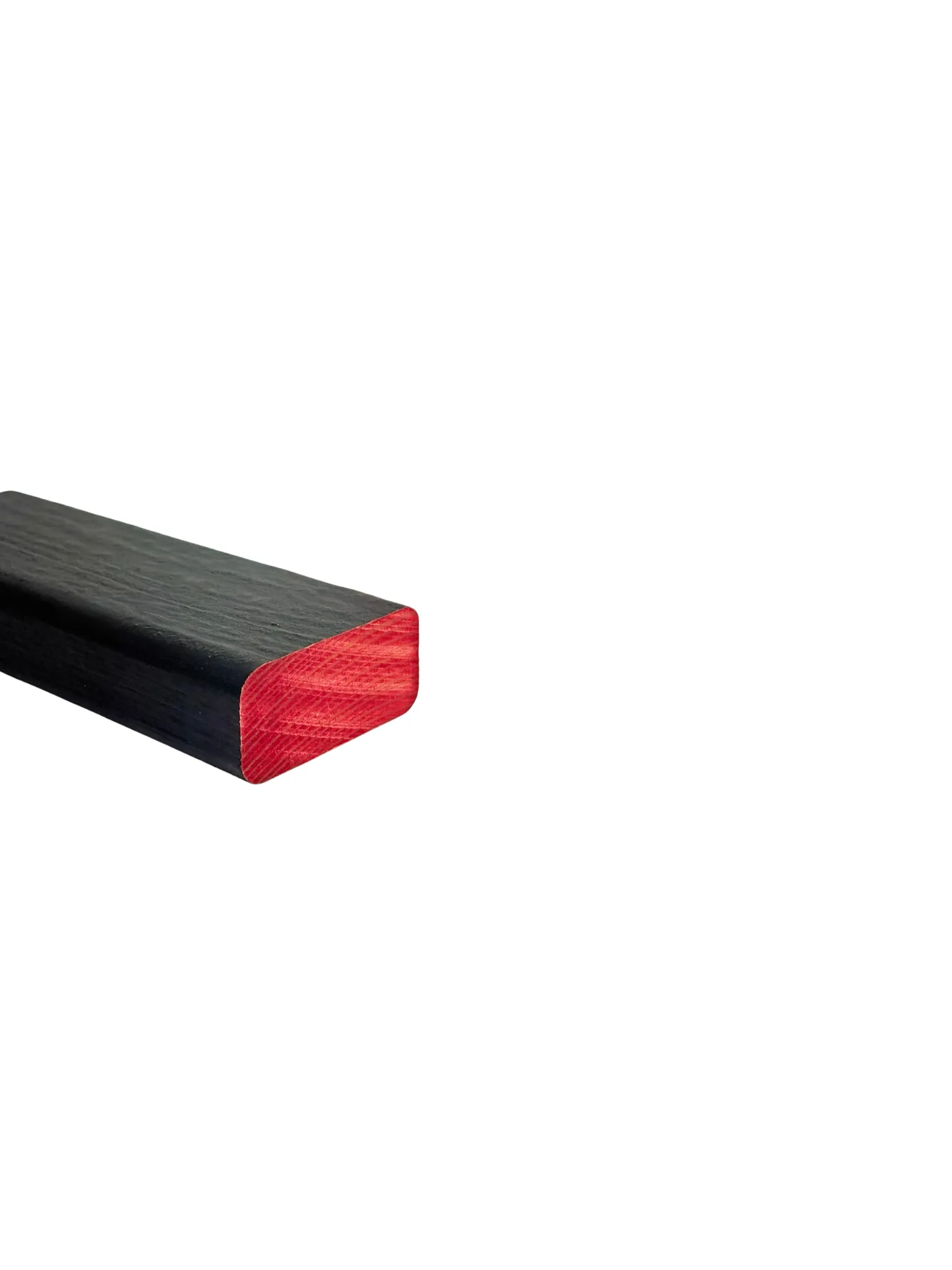 \\172.18.107.1\Data\TulpBijl\ERP\1.Tulp\IT\Webshop\Foto\22x050 rond zwart rode knop.png