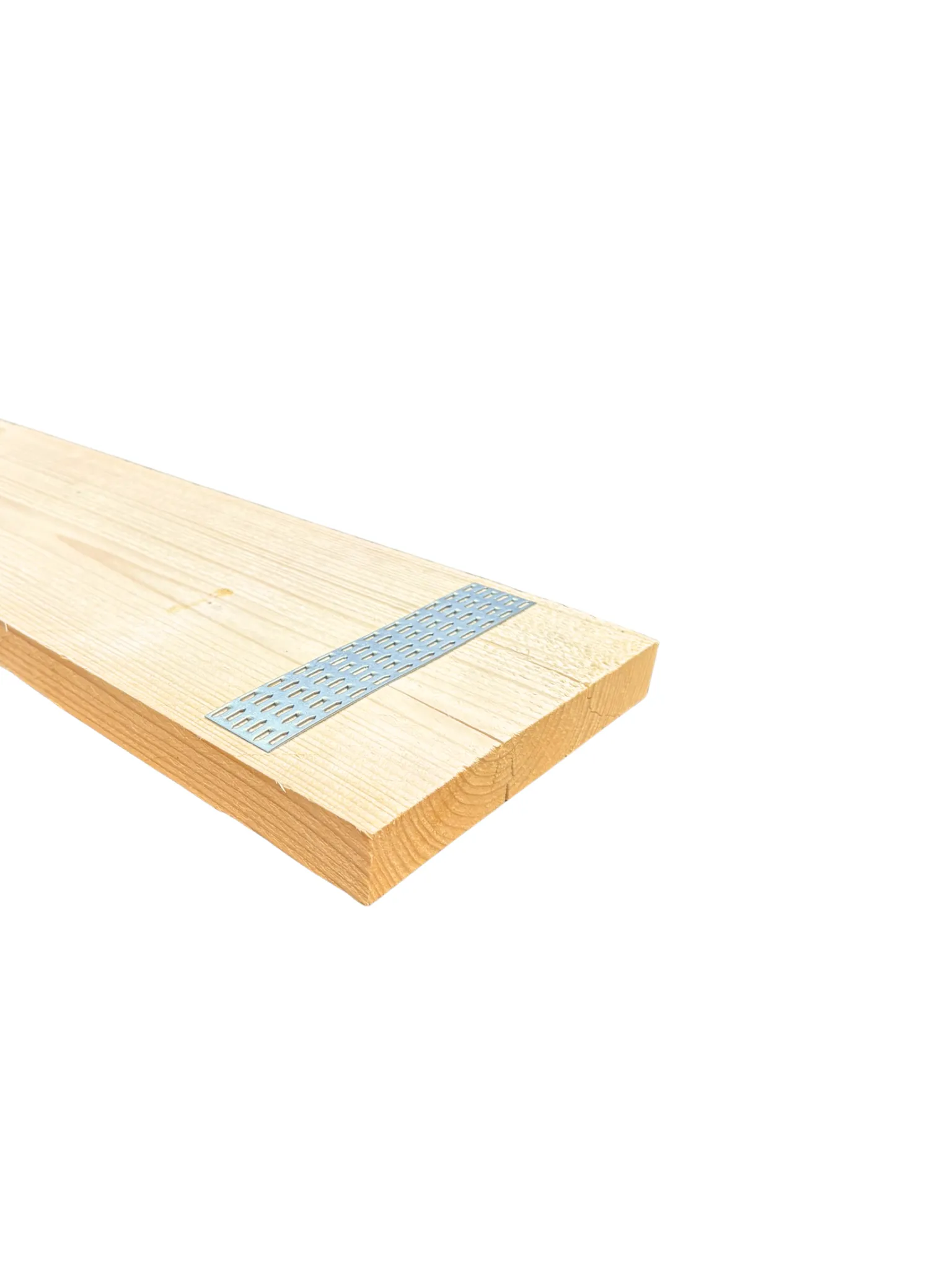 \\172.18.107.1\Data\TulpBijl\ERP\1.Tulp\IT\Webshop\Foto\32x200 mm vuren bewerkt kram steiger.png