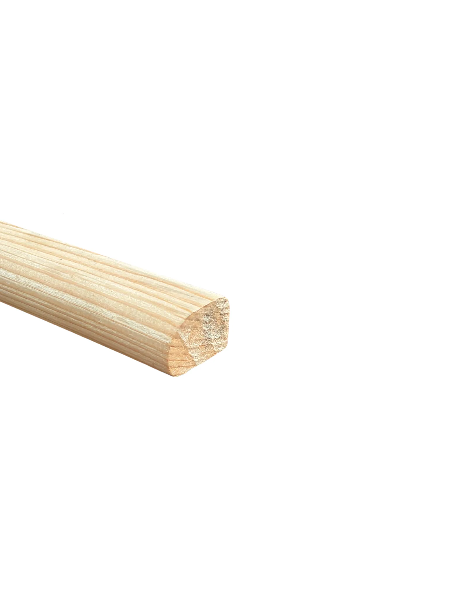 \\172.18.107.1\Data\TulpBijl\ERP\1.Tulp\IT\Webshop\Foto\32x050 mm vuren knellat.png