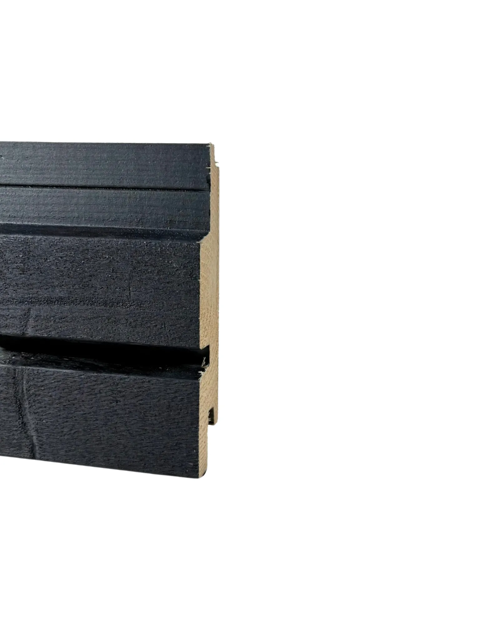 \\172.18.107.1\Data\TulpBijl\ERP\1.Tulp\IT\Webshop\Foto\32x150mm vuren zwart dubb.rhombus.png