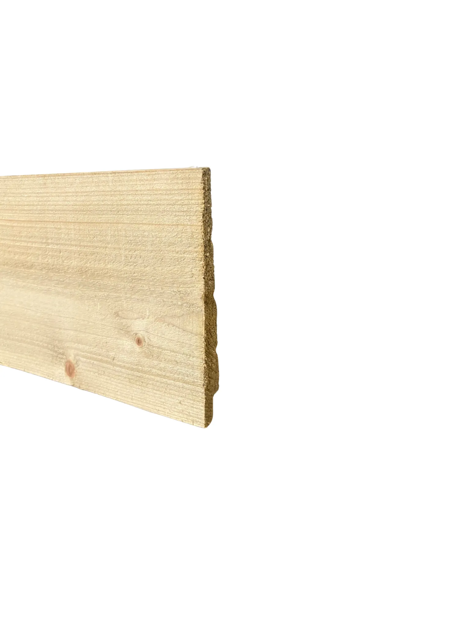 \\172.18.107.1\Data\TulpBijl\ERP\1.Tulp\IT\Webshop\Foto\12x29x190 vuren zweeds rabat gewol.png