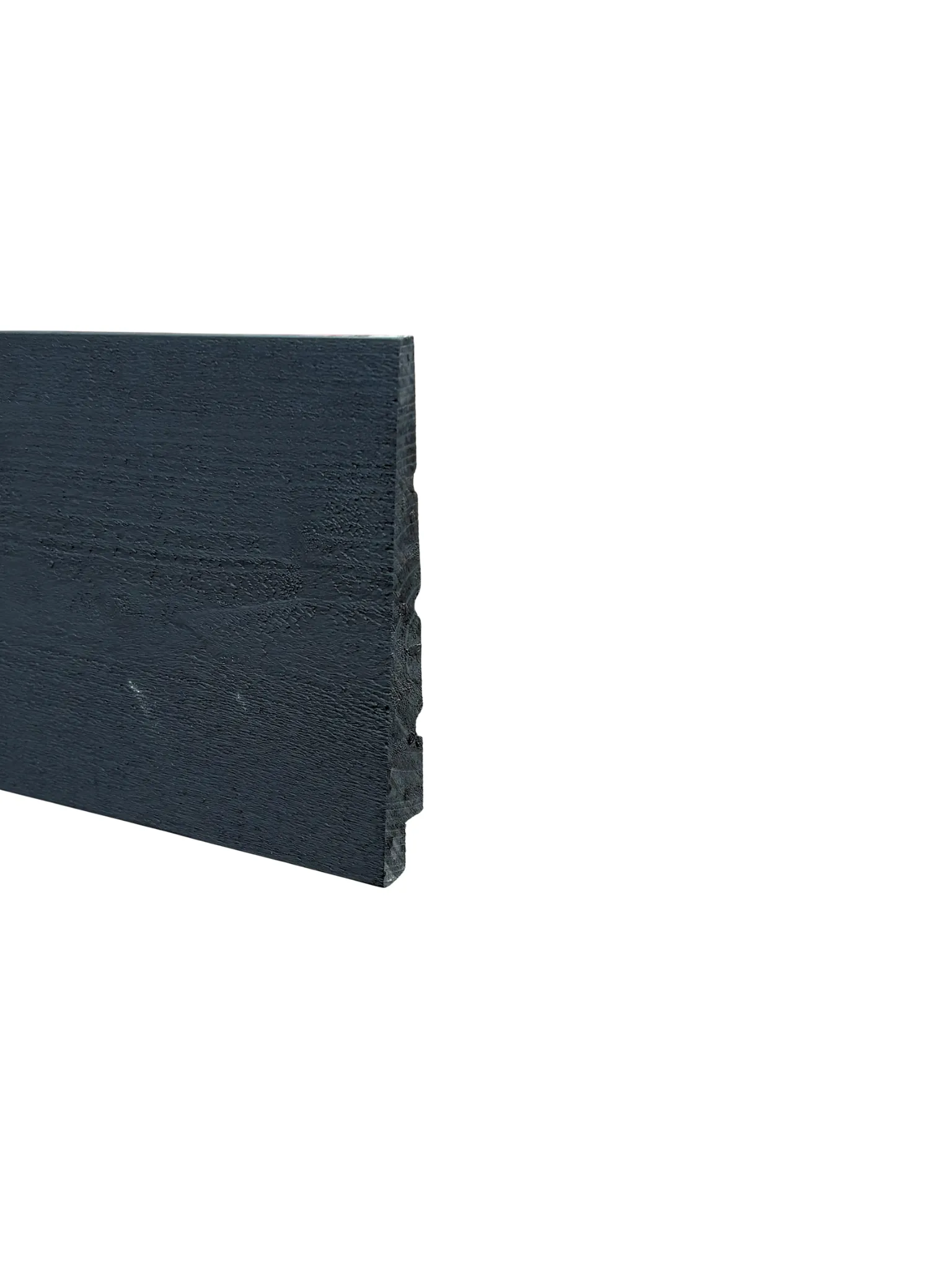 \\172.18.107.1\Data\TulpBijl\ERP\1.Tulp\IT\Webshop\Foto\1229x190 zwart zw rabat.png