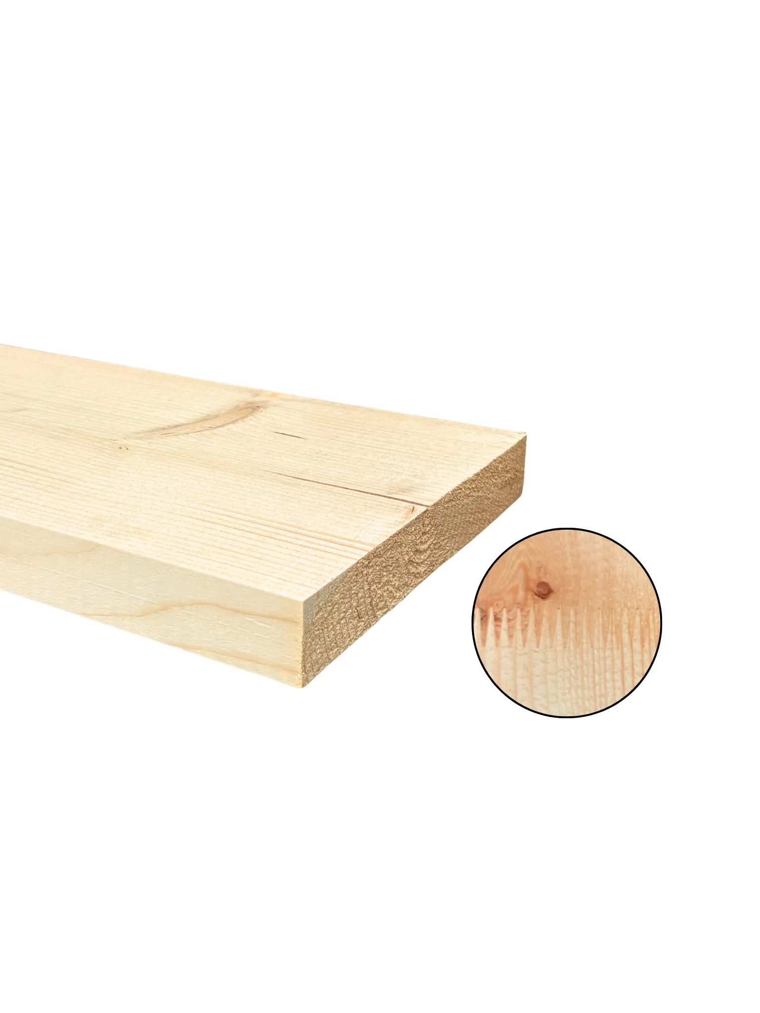 \\172.18.107.1\Data\TulpBijl\ERP\1.Tulp\IT\Webshop\Foto\36x245 mm vuren gesch gevingerl.png