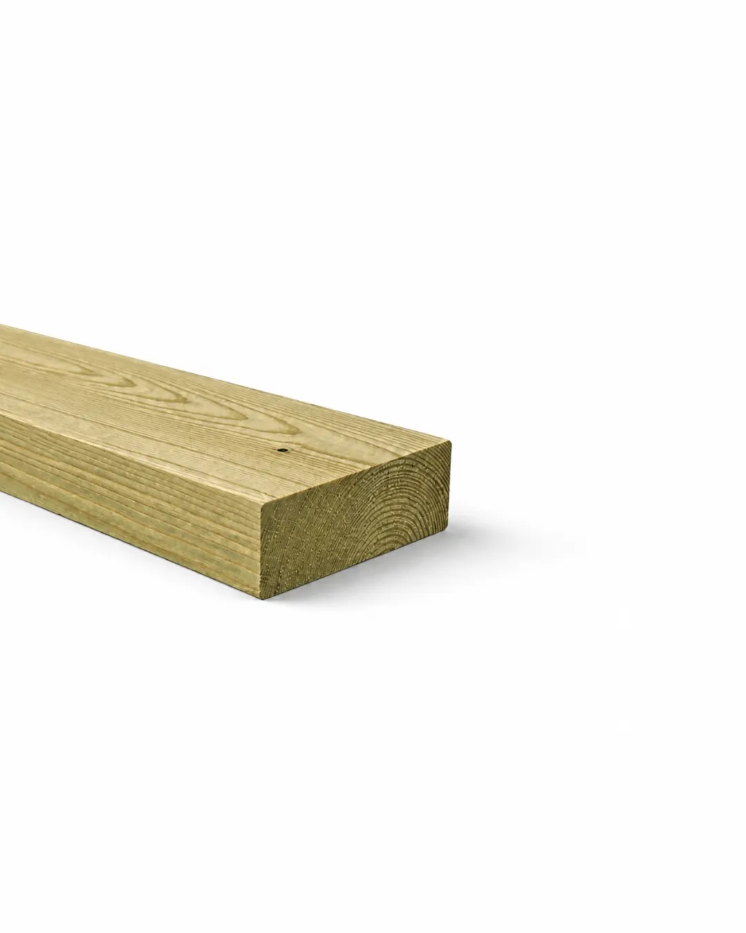 38x089 mm vuren kl.c gesch sls ge&iuml;mp FSC