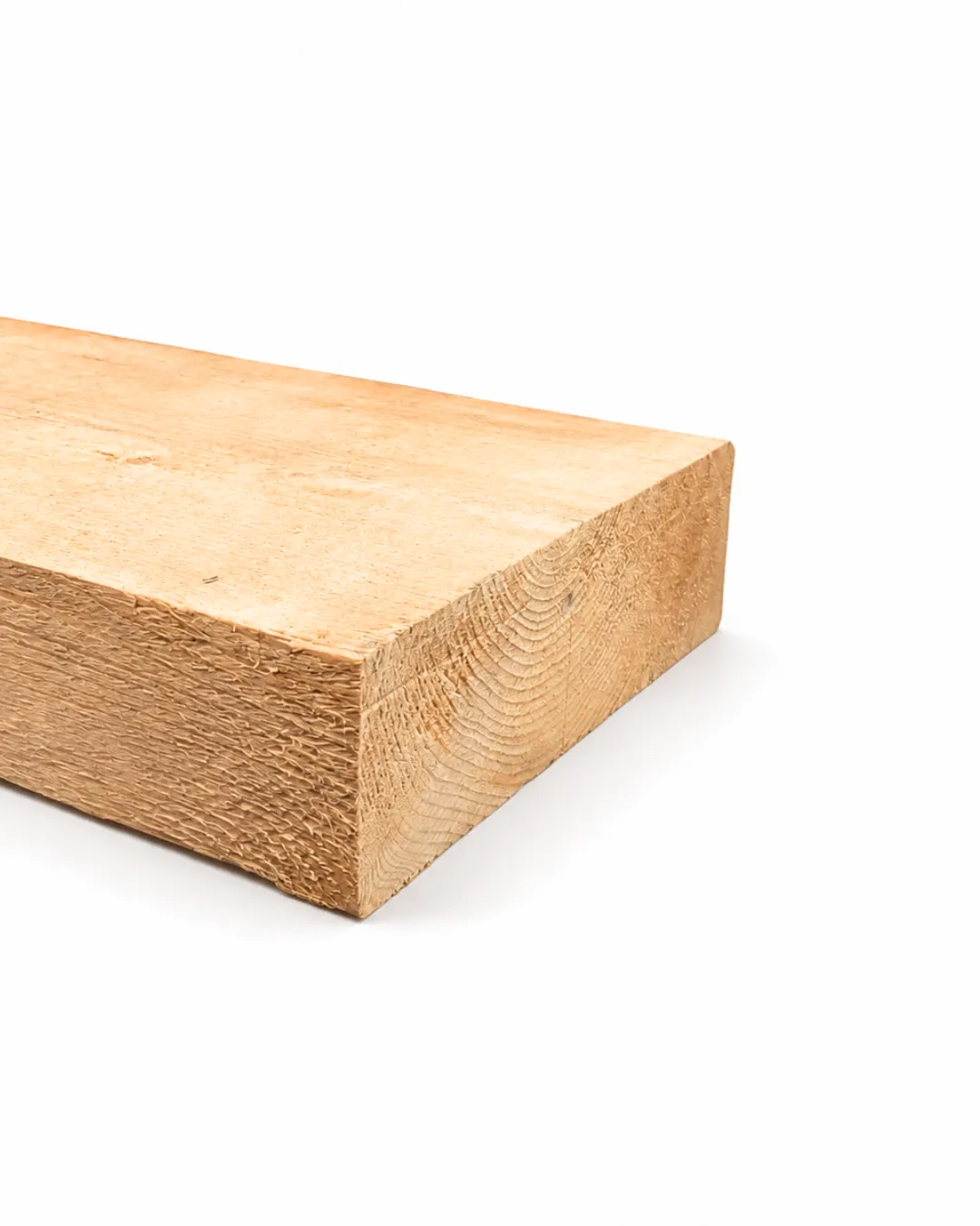 75x275 mm vuren klasse c ruw FSC