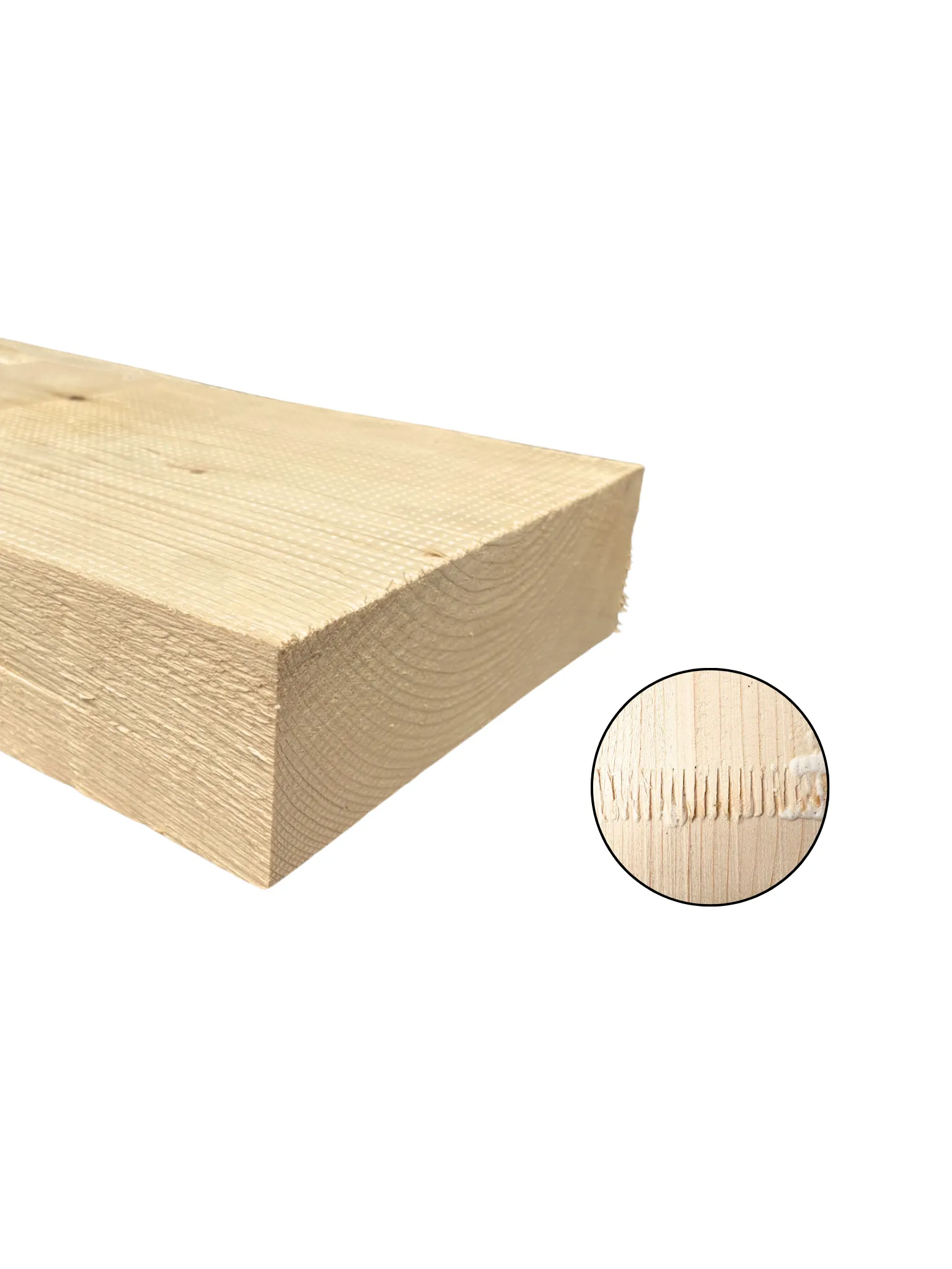 \\172.18.107.1\Data\TulpBijl\ERP\1.Tulp\IT\Webshop\Foto\75x250 mm vuren kl.c ruw constr. geving..png