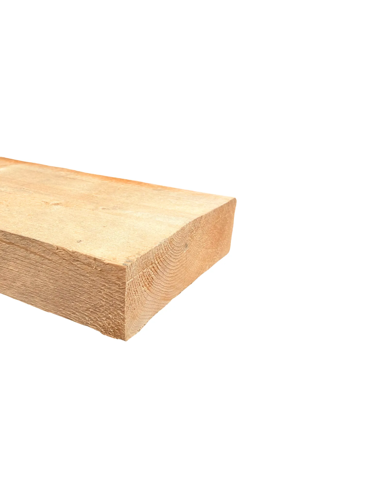 \\172.18.107.1\Data\TulpBijl\ERP\1.Tulp\IT\Webshop\Foto\100x250 vuren ruw.png