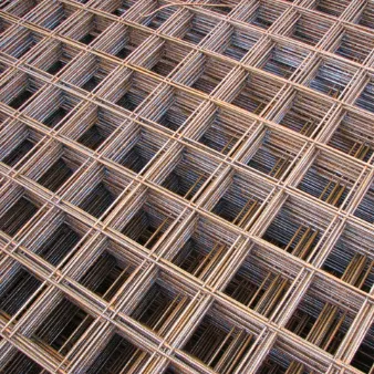 \\172.18.107.1\Data\TulpBijl\ERP\1.Tulp\IT\Webshop\Foto\Website\tulp-Bijl Ede ruwbouw.png