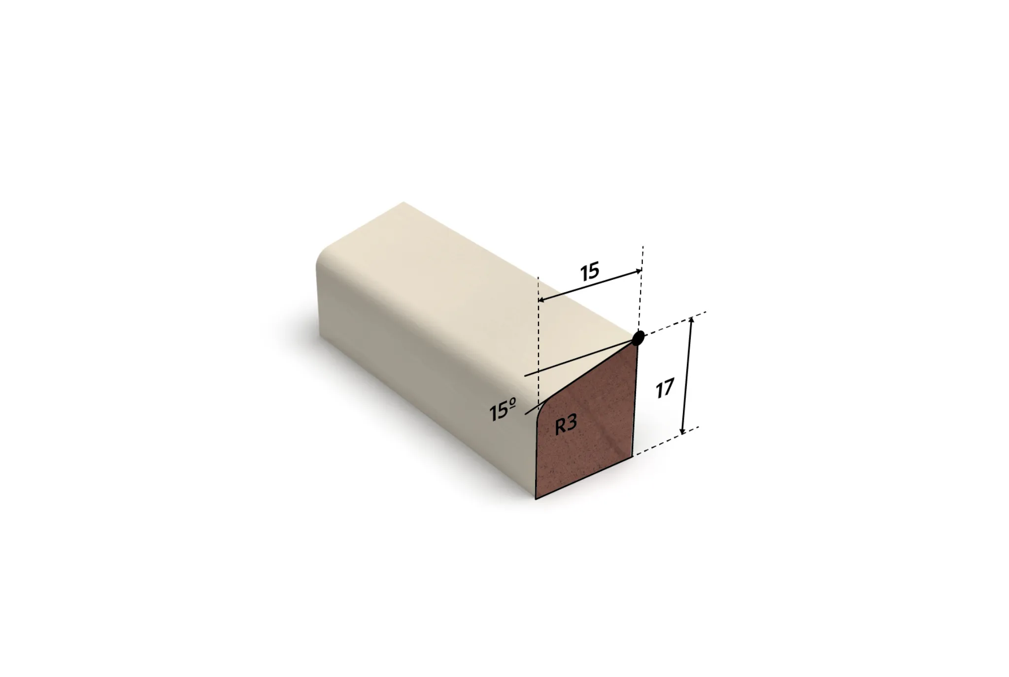 \\172.18.107.1\Data\TulpBijl\ERP\1.Tulp\IT\Webshop\Foto\17x15 mm glaslat D1.png