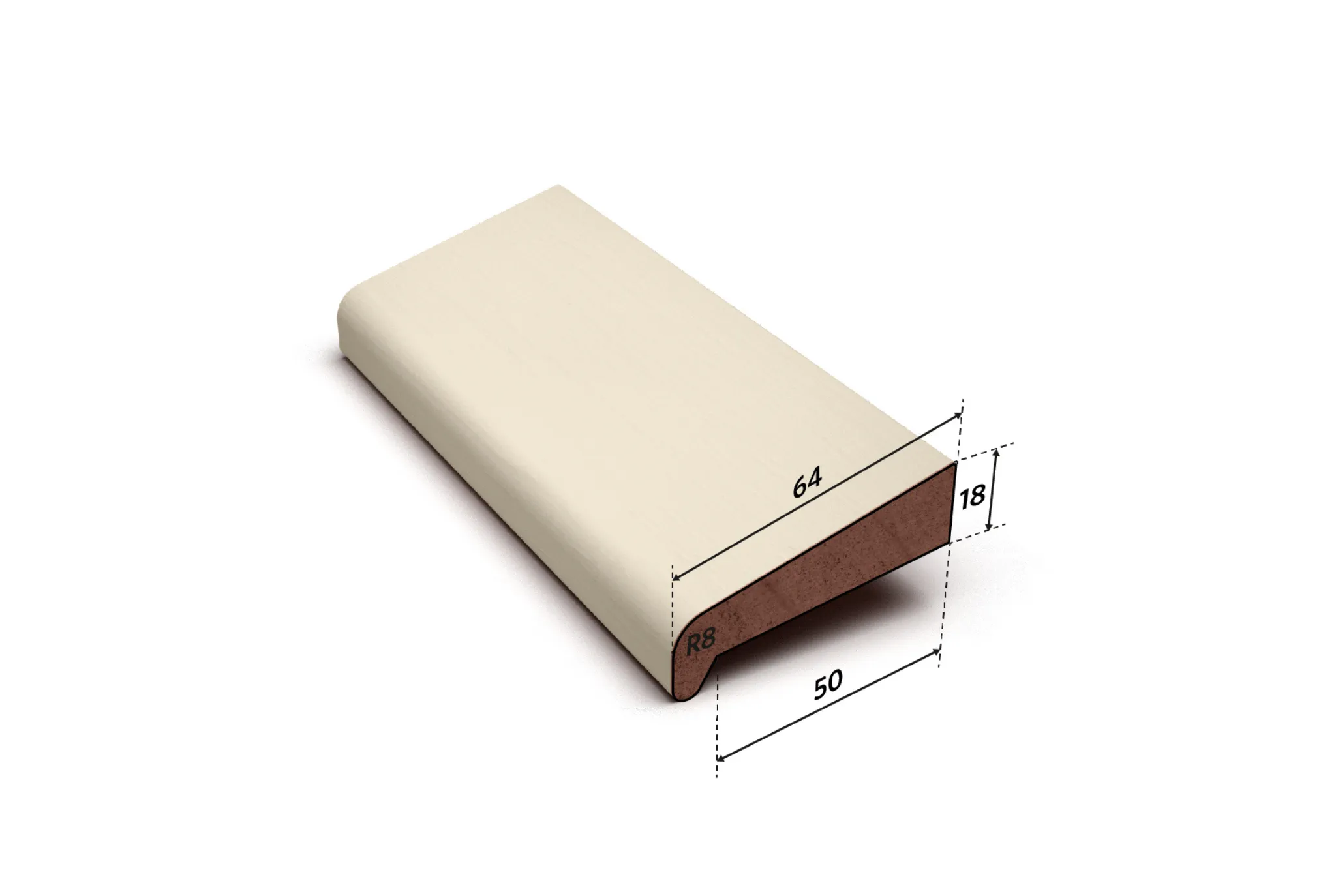 \\172.18.107.1\Data\TulpBijl\ERP\1.Tulp\IT\Webshop\Foto\18x65 mm neuslat I50.png