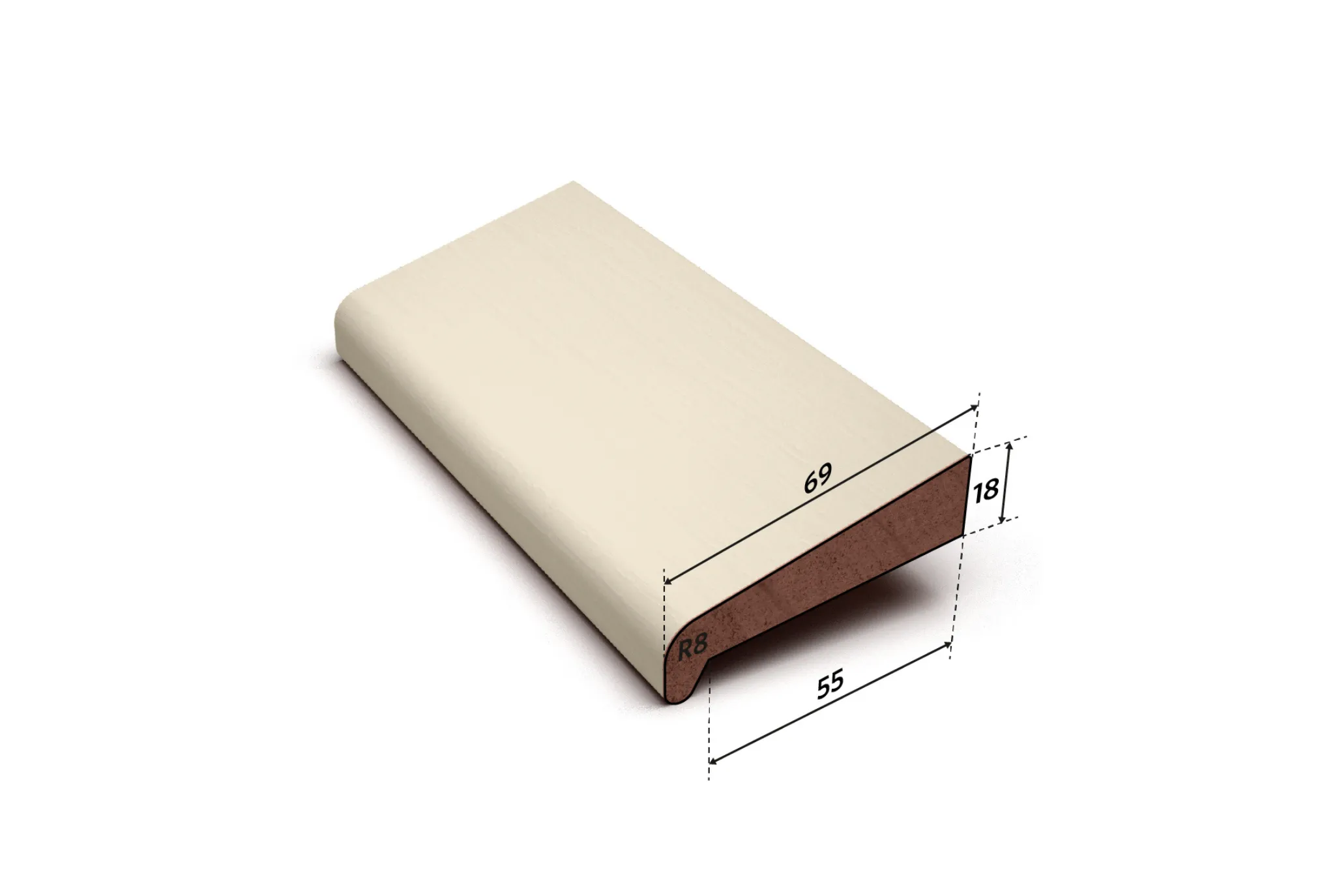 \\172.18.107.1\Data\TulpBijl\ERP\1.Tulp\IT\Webshop\Foto\18x70 mm neuslat I55.png