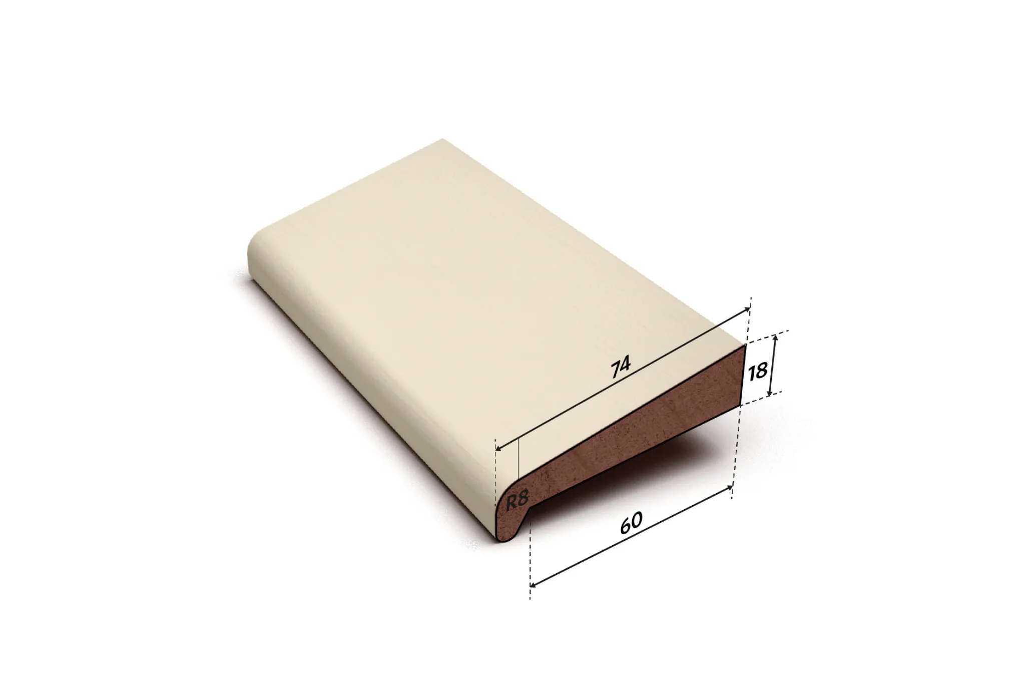 \\172.18.107.1\Data\TulpBijl\ERP\1.Tulp\IT\Webshop\Foto\18x75 mm neuslat I60.png